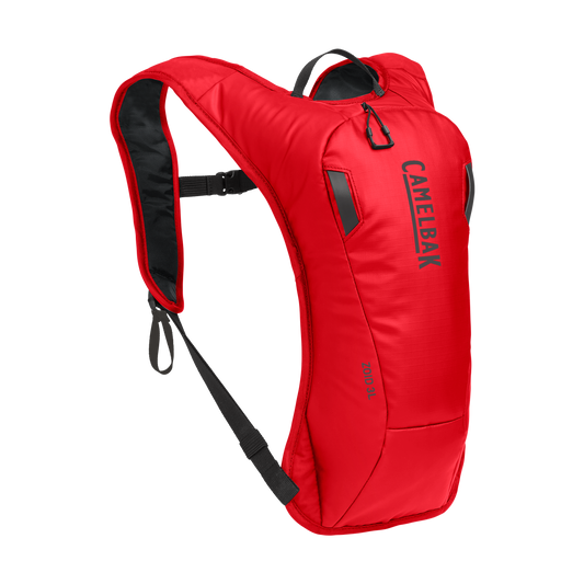 zoidtm-hydration-pack-m7 bsan1rlte0