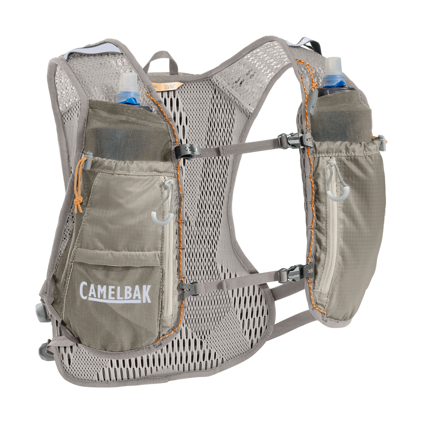 women-s-zephyrtm-pro-vest-with-two-17oz-quick-stowtm-flasks-o2 bwgakhxyqn