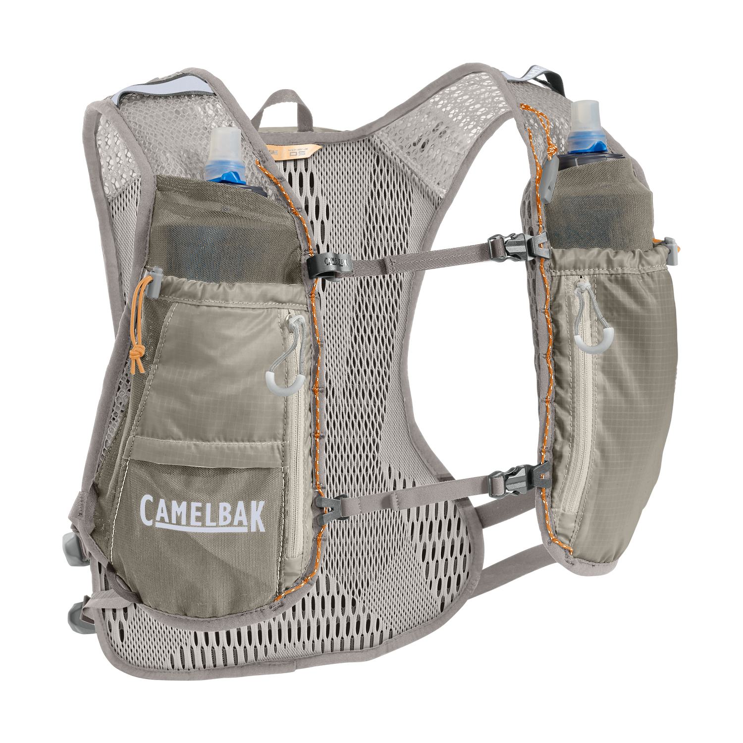 women-s-zephyrtm-pro-vest-with-two-17oz-quick-stowtm-flasks-o2 bwgakhxyqn