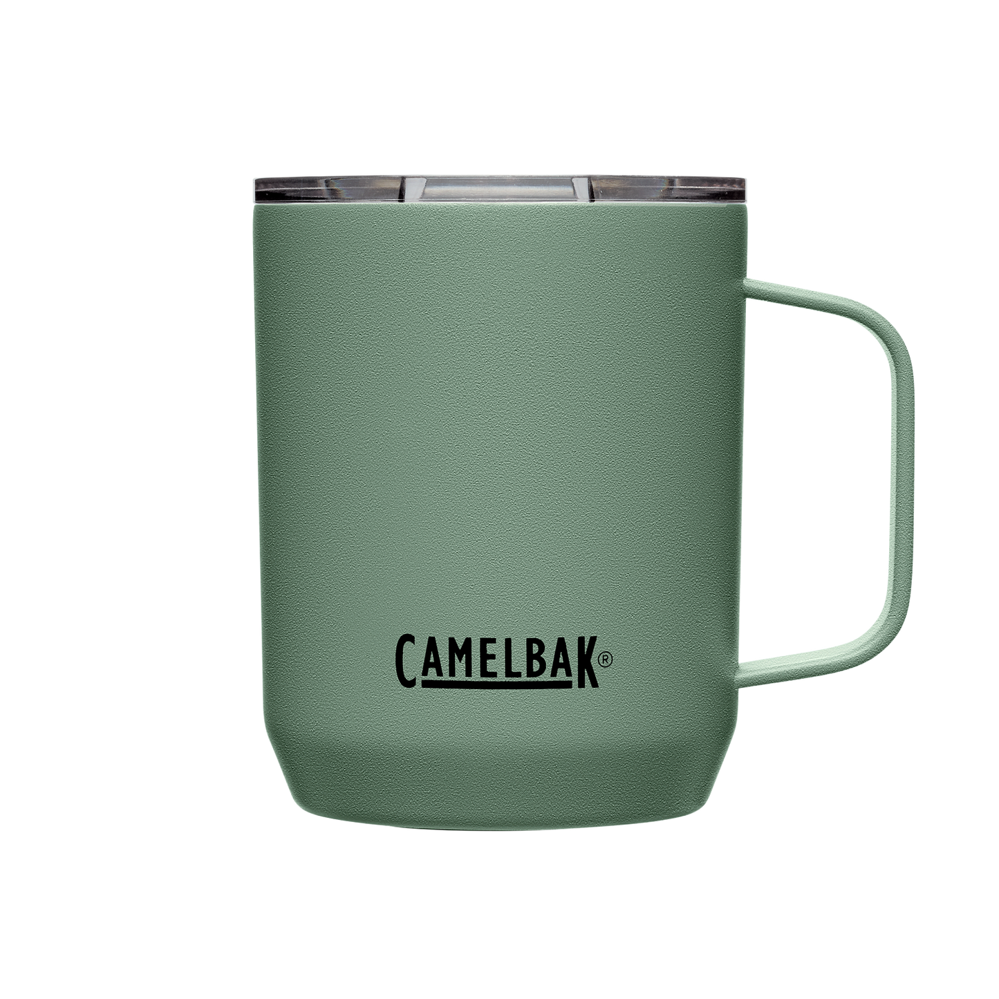 horizon-12-oz-camp-mug-insulated-stainless-steel-s8 byczgpaids