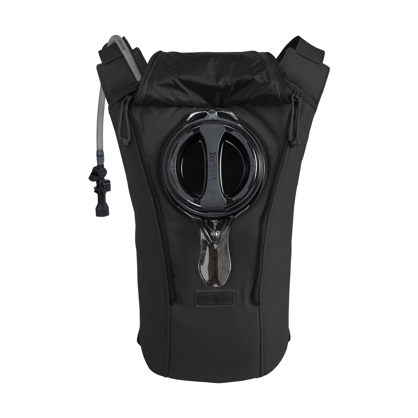 stealthtm-85oz-mil-spec-crux-d1 byj5w5datl