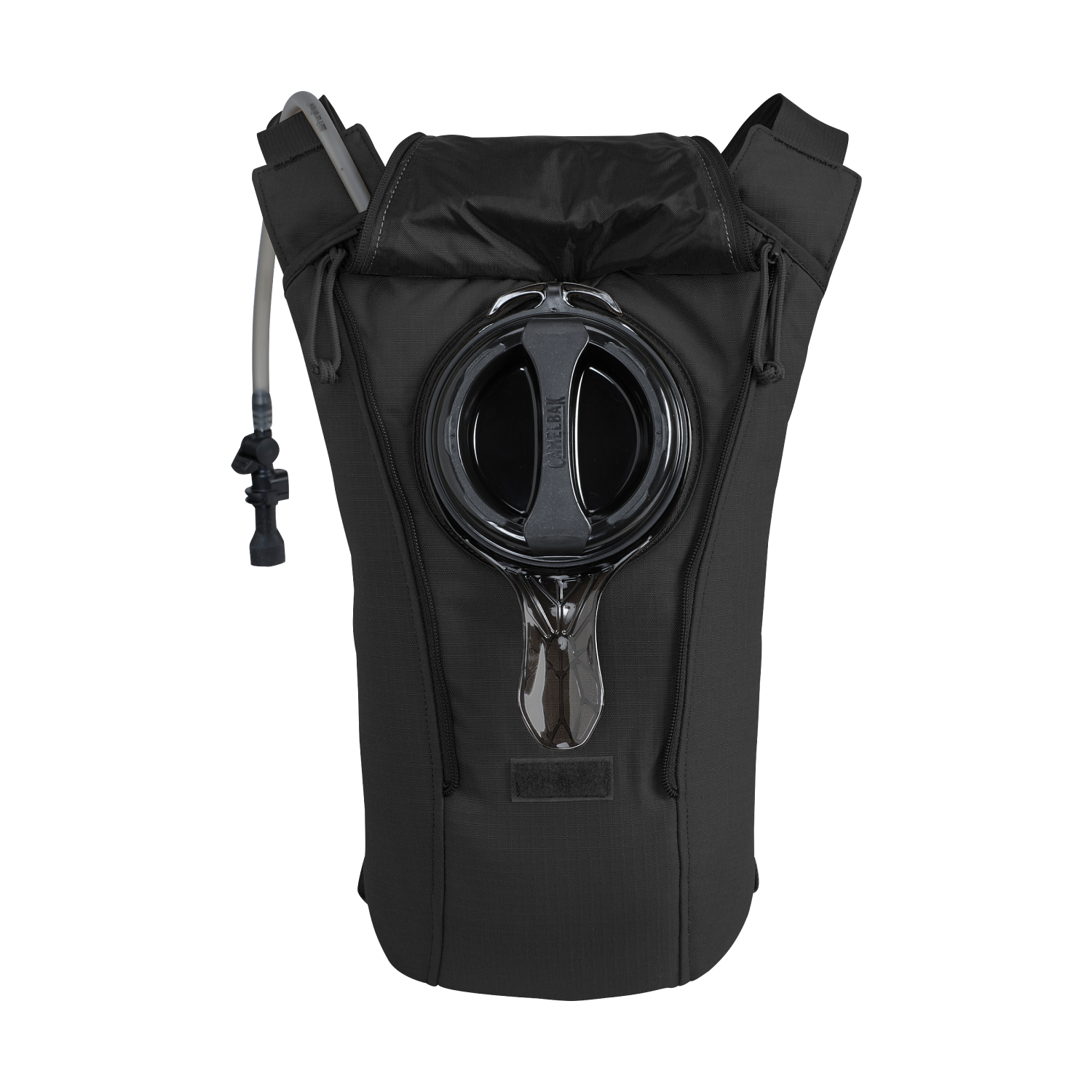 stealthtm-85oz-mil-spec-crux-d1 byj5w5datl