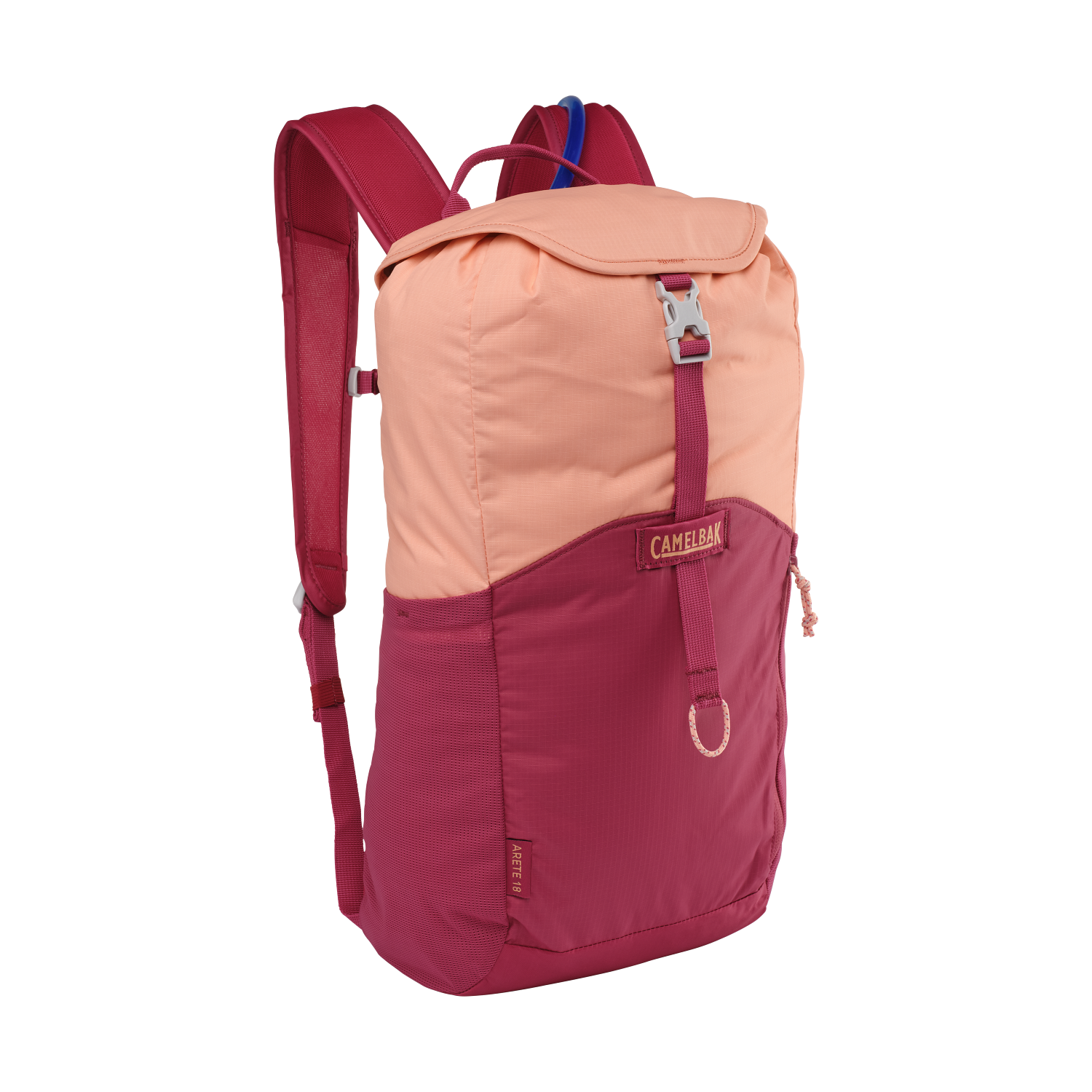 aretetm-18-pack-1-5l-f3 bylwuyos7z