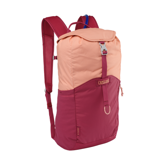 aretetm-18-pack-1-5l-f3 bylwuyos7z