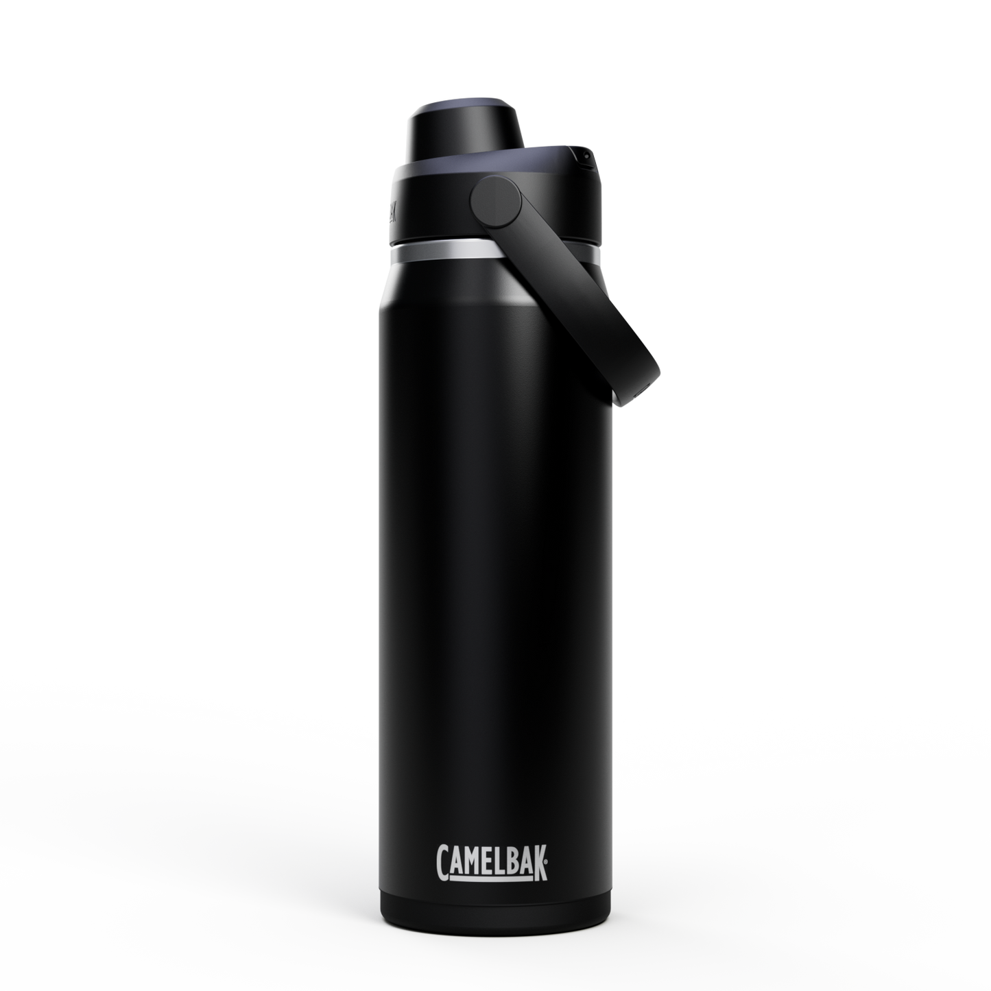 thrivetm-chug-25oz-bottle-insulated-stainless-steel-y5 bymas8t6hb