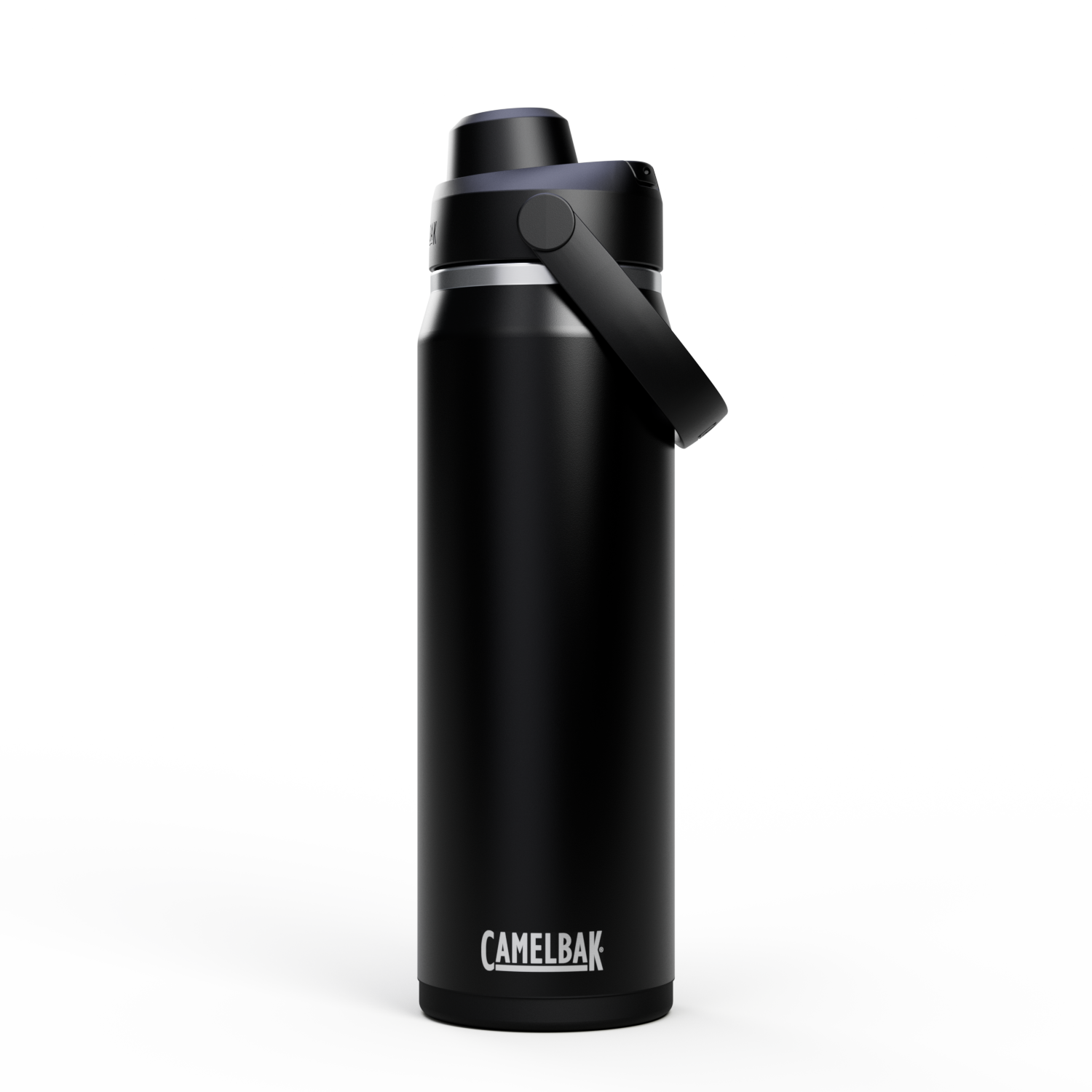 thrivetm-chug-25oz-bottle-insulated-stainless-steel-y5 bymas8t6hb
