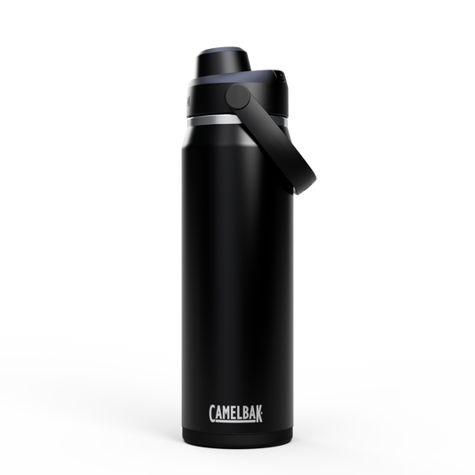 thrivetm-chug-25oz-bottle-insulated-stainless-steel-y5 bymas8t6hb