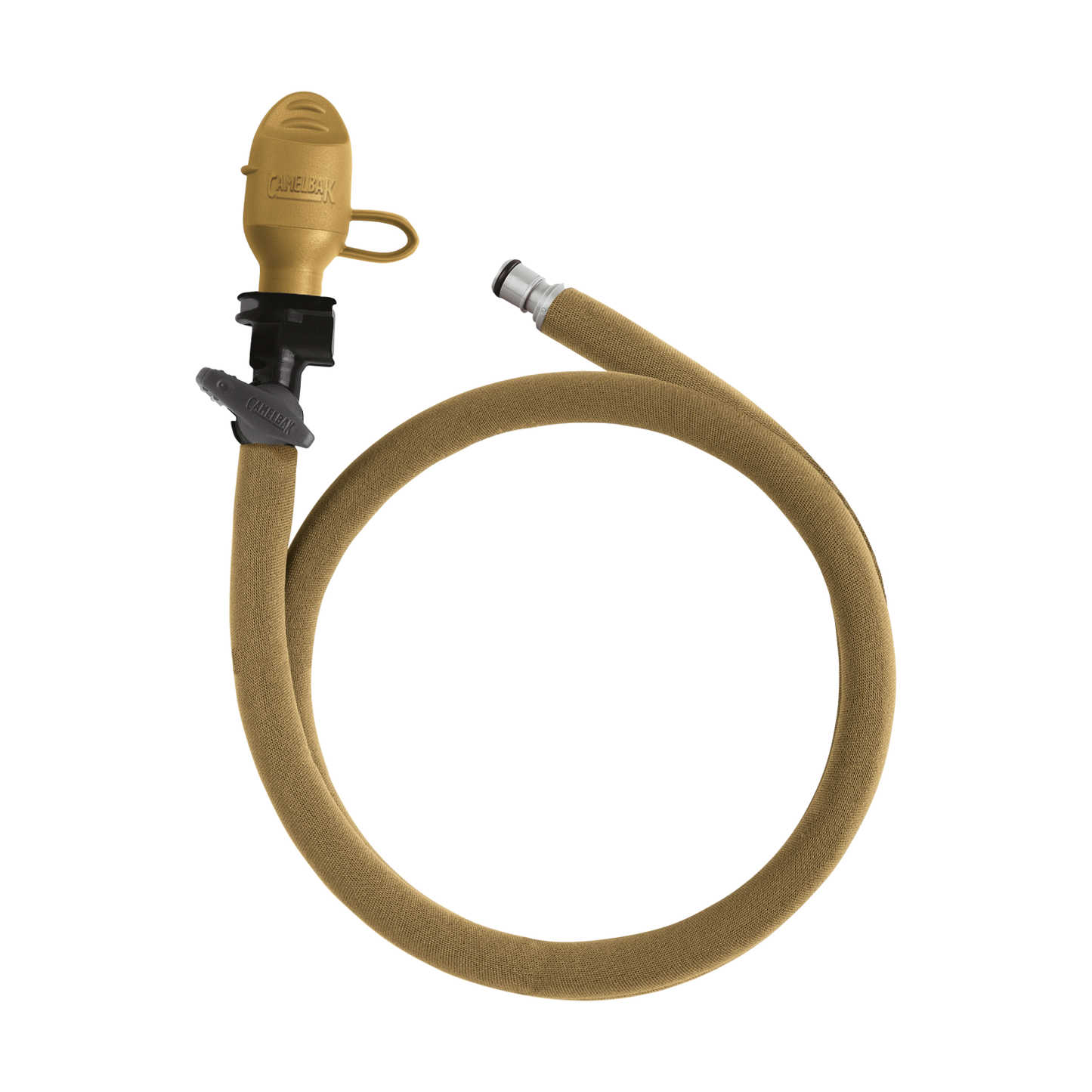 mil-spec-cruxtm-replacement-tube-d8 c31gwy9pop