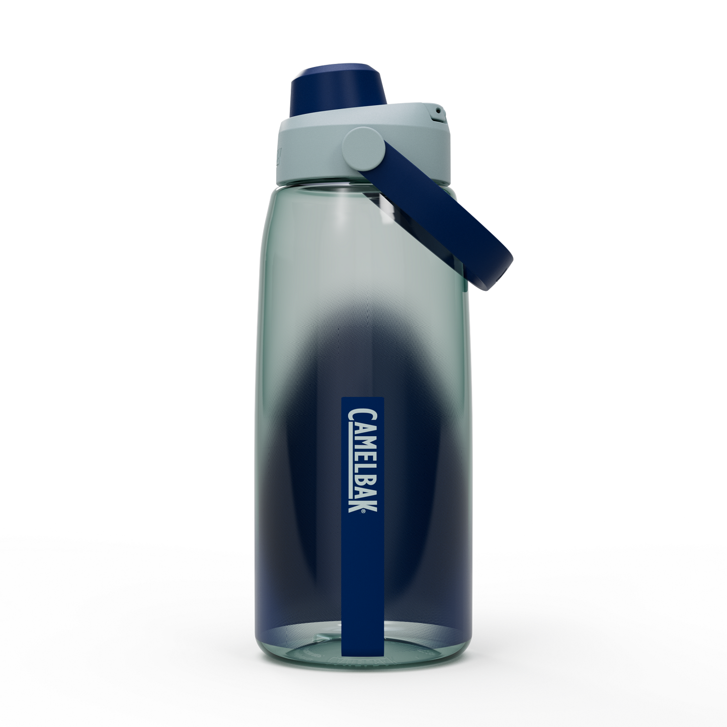 thrivetm-chug-32oz-bottle-with-tritantm-renew-i5 c3pu9esmh3