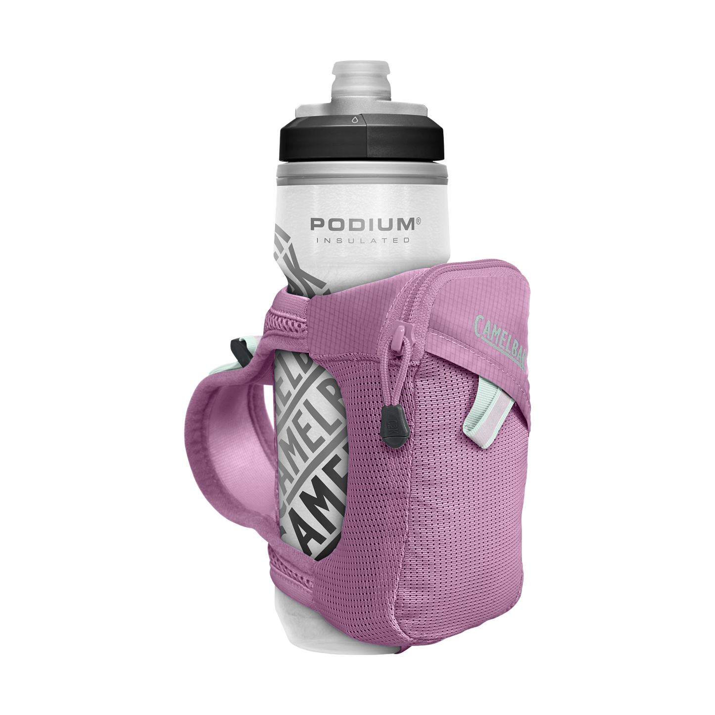 quick-grip-chilltm-handheld-21-oz-p2 c69emgwhjw