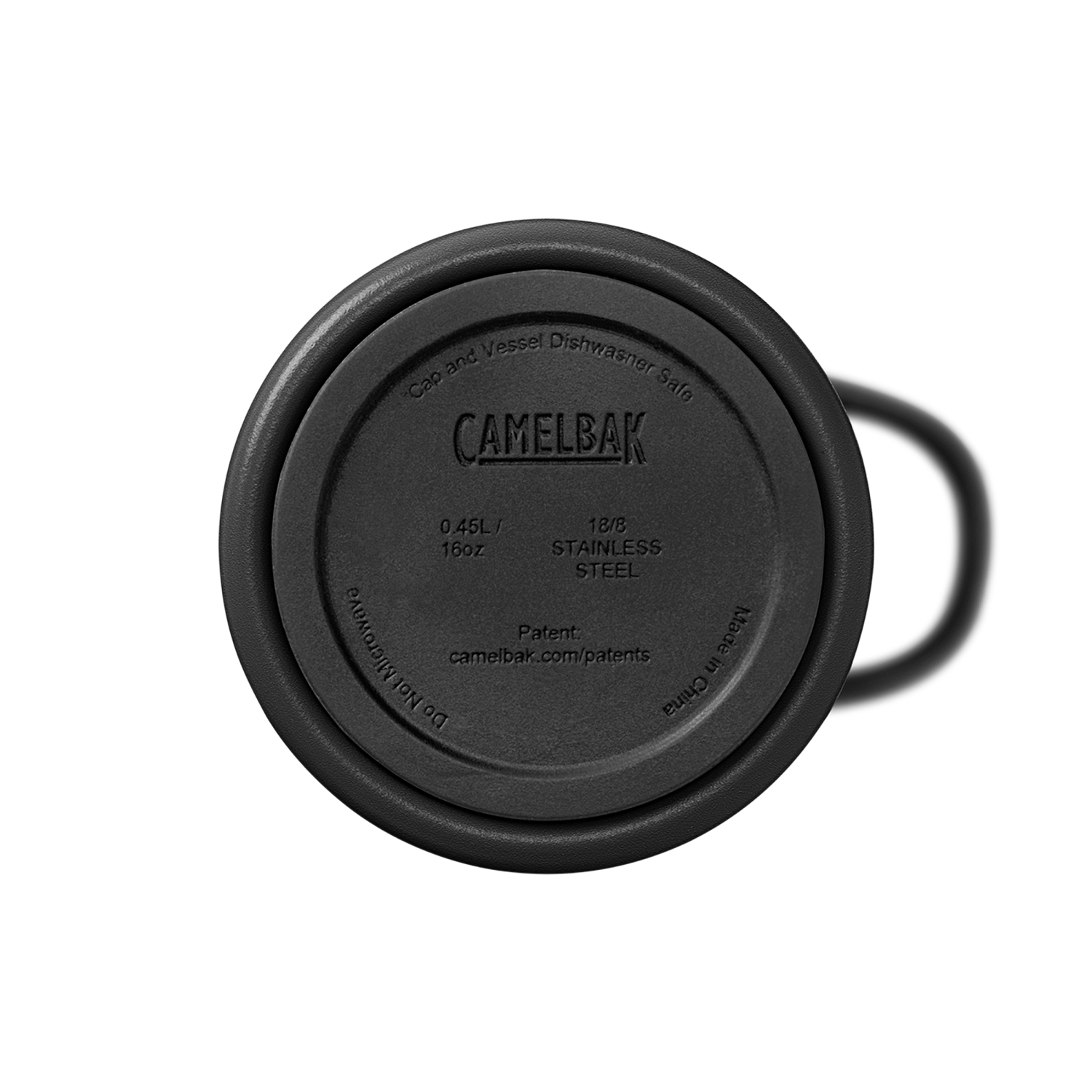 forge-flow-16-oz-travel-mug-insulated-stainless-steel-c7 c8zsqkgw4y