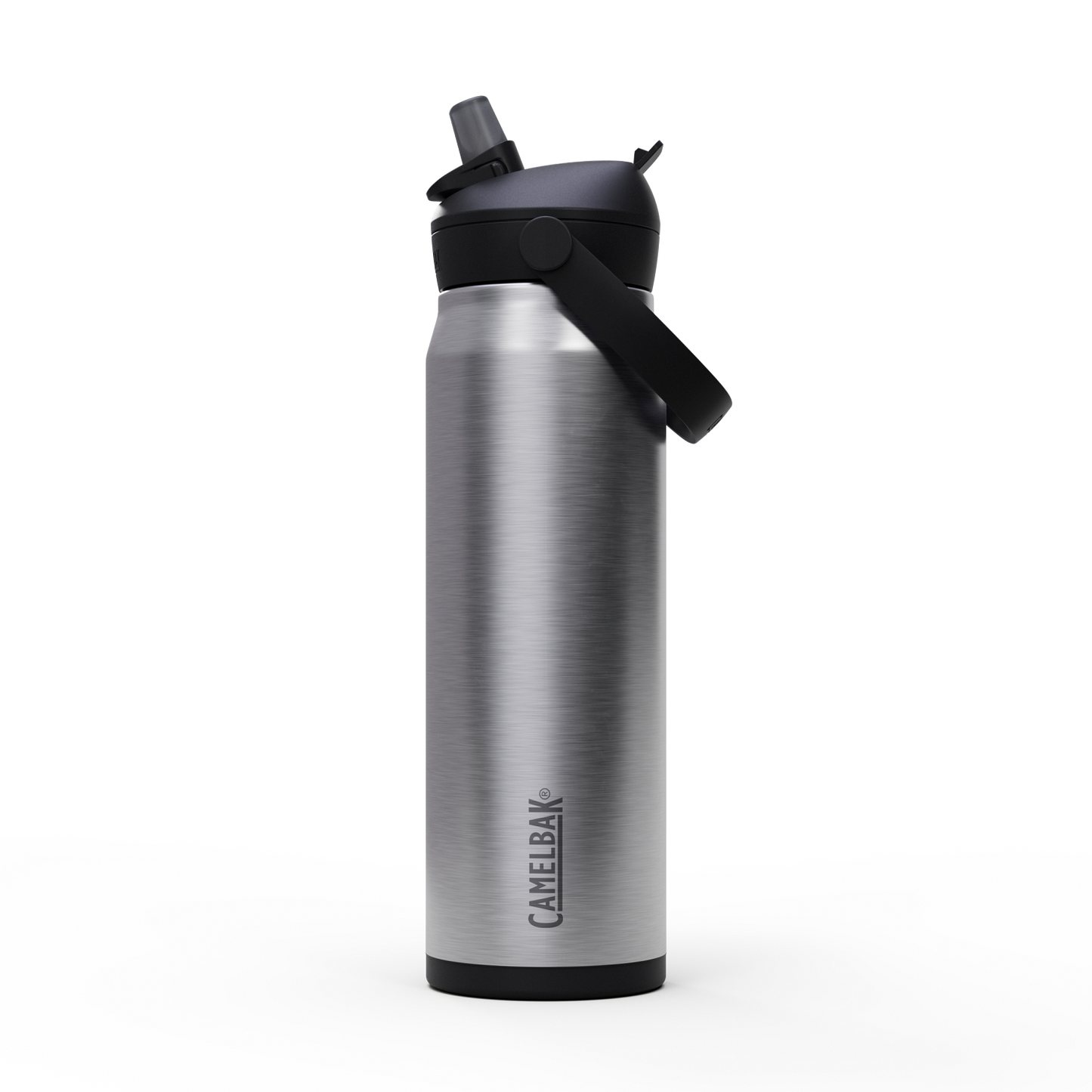 thrivetm-flip-straw-25oz-bottle-insulated-stainless-steel-y7 ca6nnsuljw