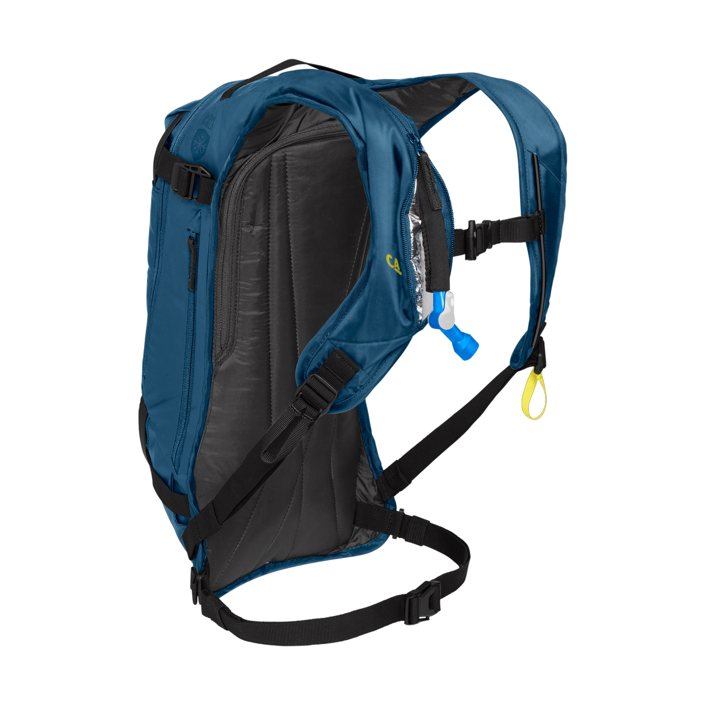 powderhound-tm-12-hydration-pack-d7 cbqyw4pil8