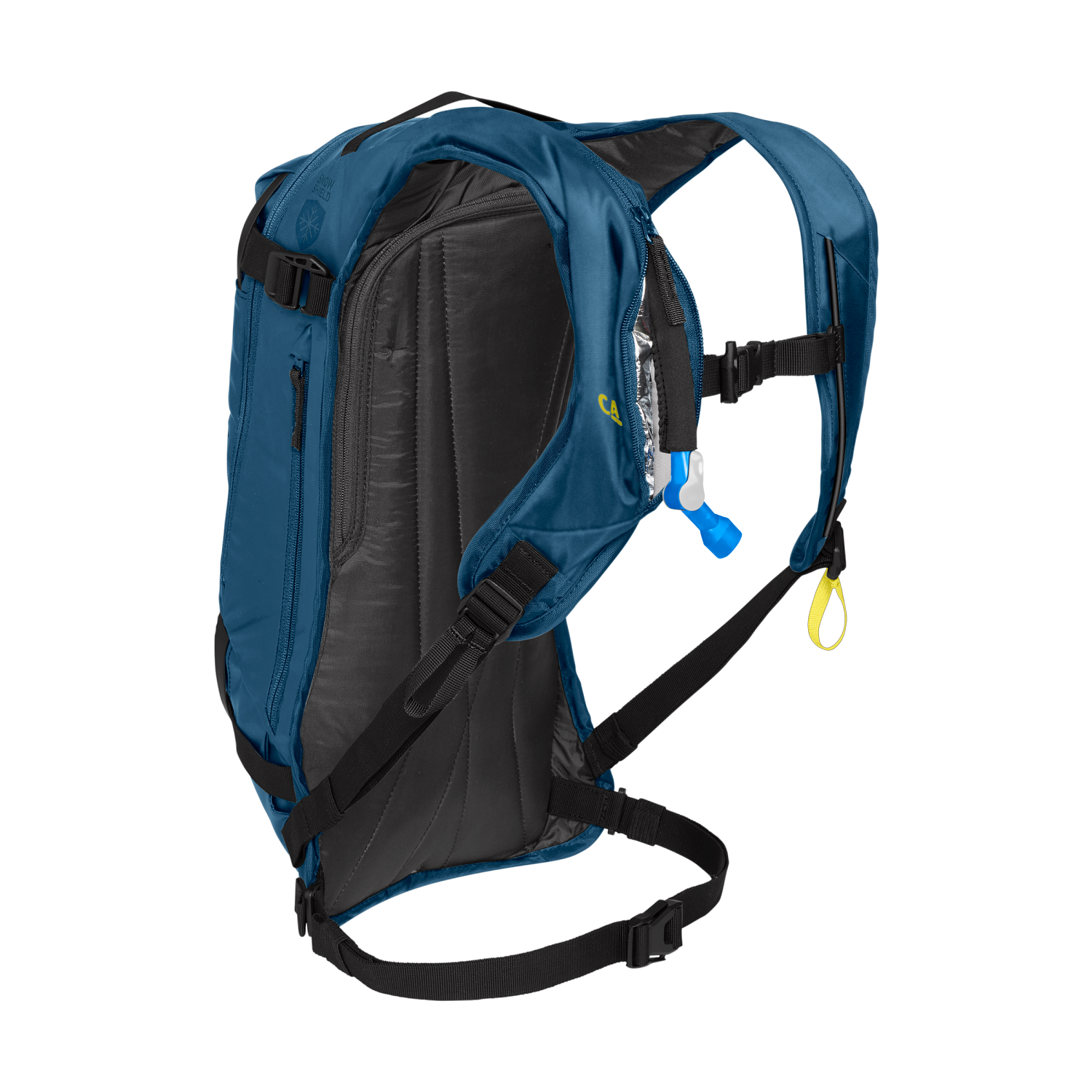 powderhound-tm-12-hydration-pack-d7 cbqyw4pil8