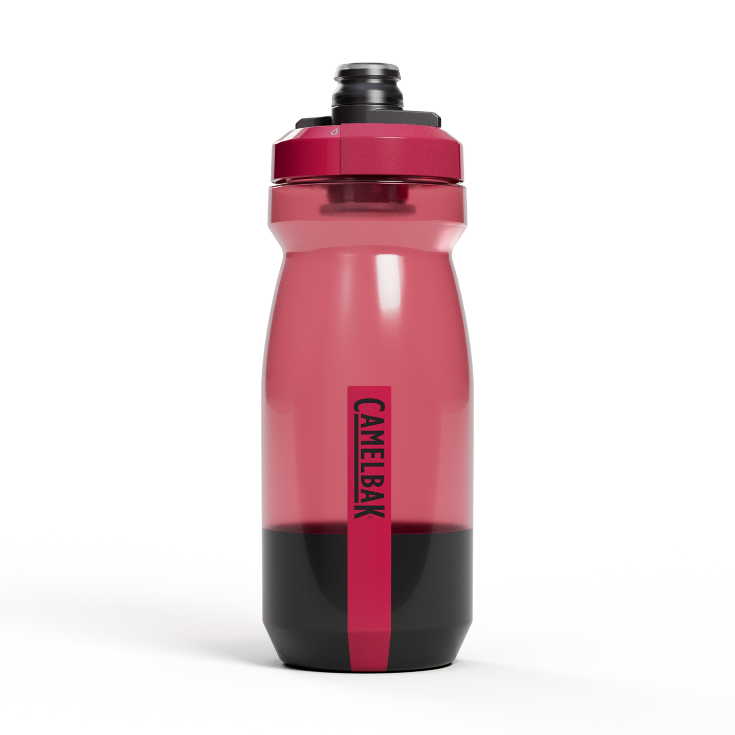 podium-21oz-bike-bottle-b9 ccaevehsyk