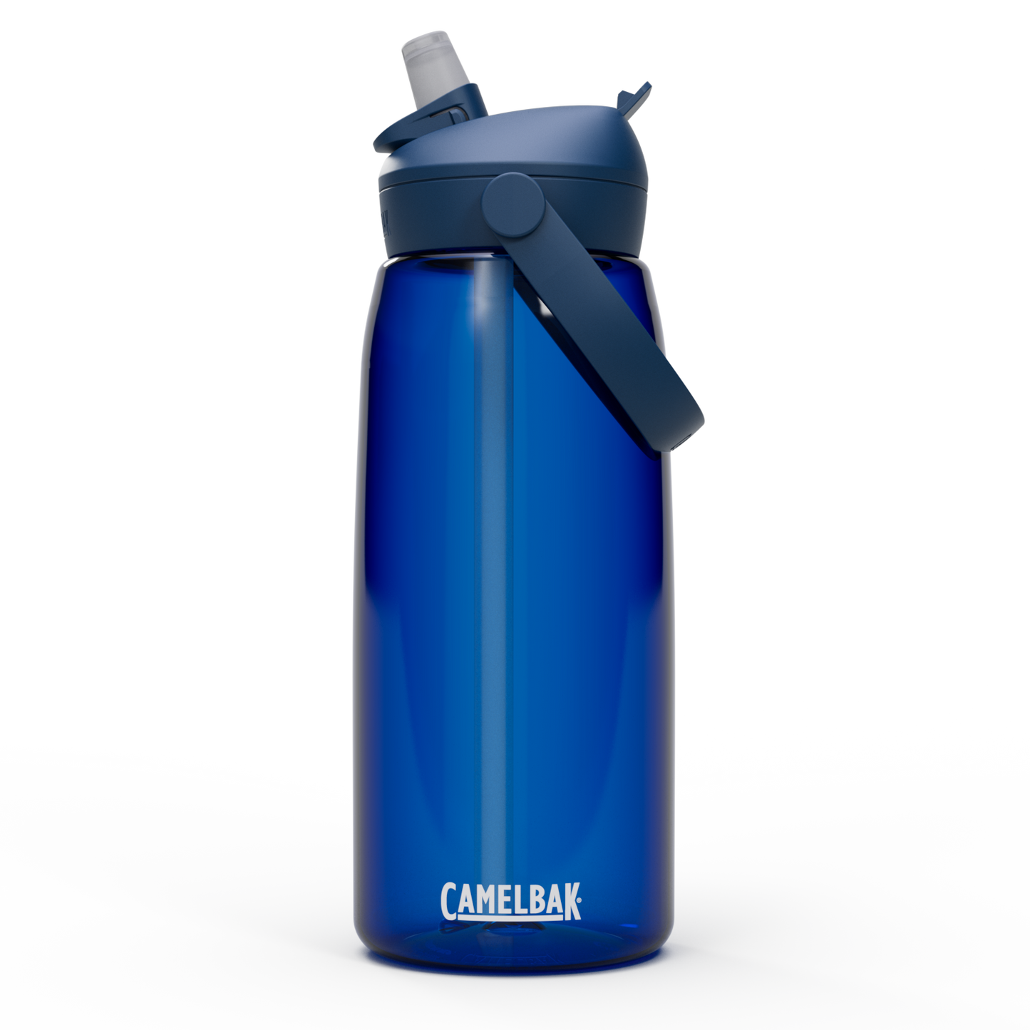 thrivetm-flip-straw-32oz-bottle-with-tritantm-renew-g8 ccgc0yacgn
