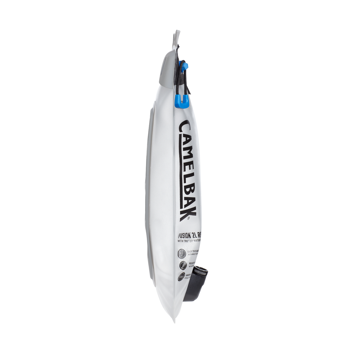 fusiontm-2l-reservoir-with-tru-zip-waterproof-zipper-t6 cgs2ptd2zg
