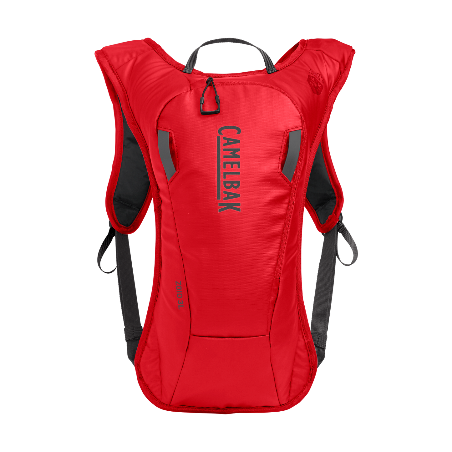 zoidtm-hydration-pack-m7 chzlnnjgeh