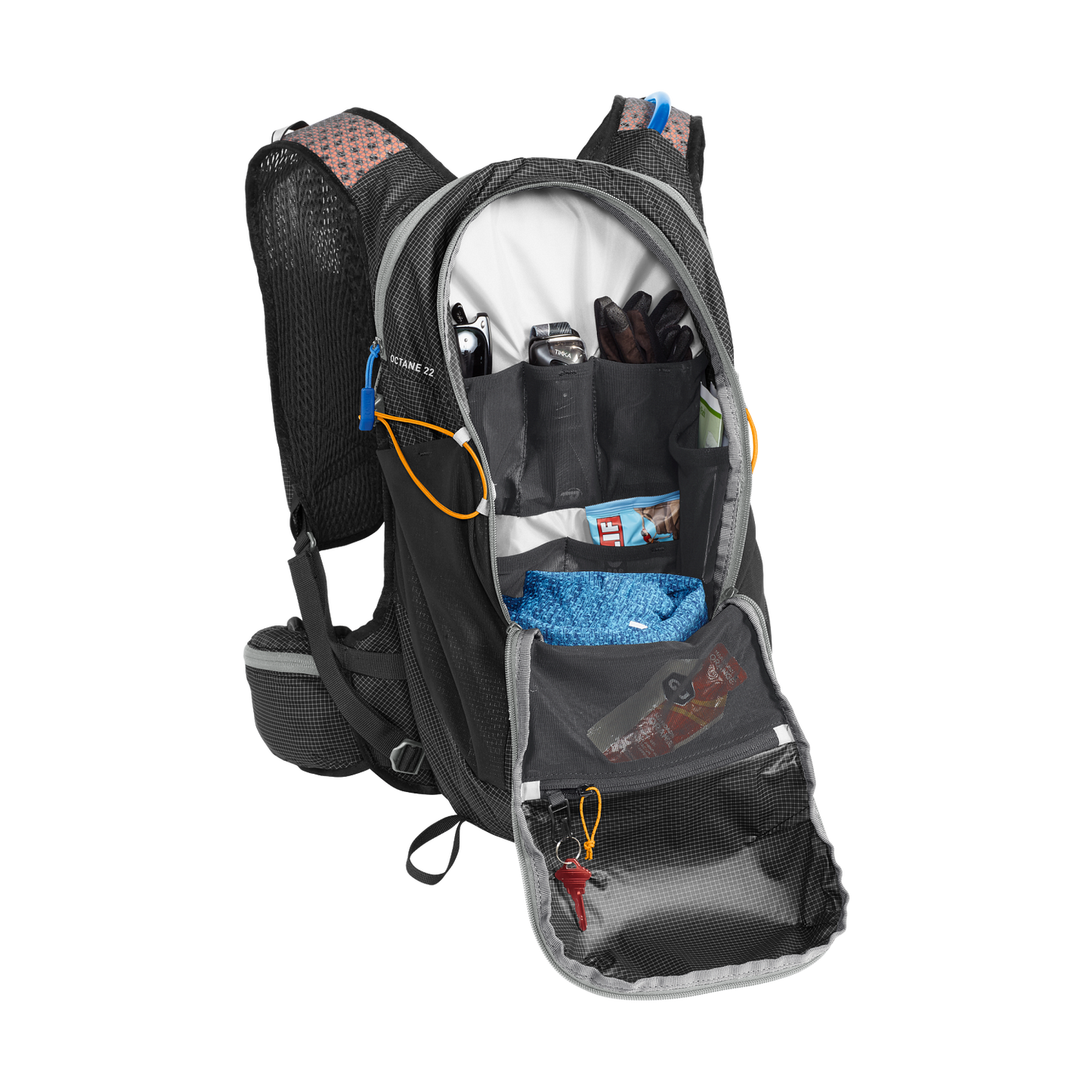 octanetm-22-hydration-hiking-pack-with-fusiontm-2l-reservoir-s6 cicoclgro0