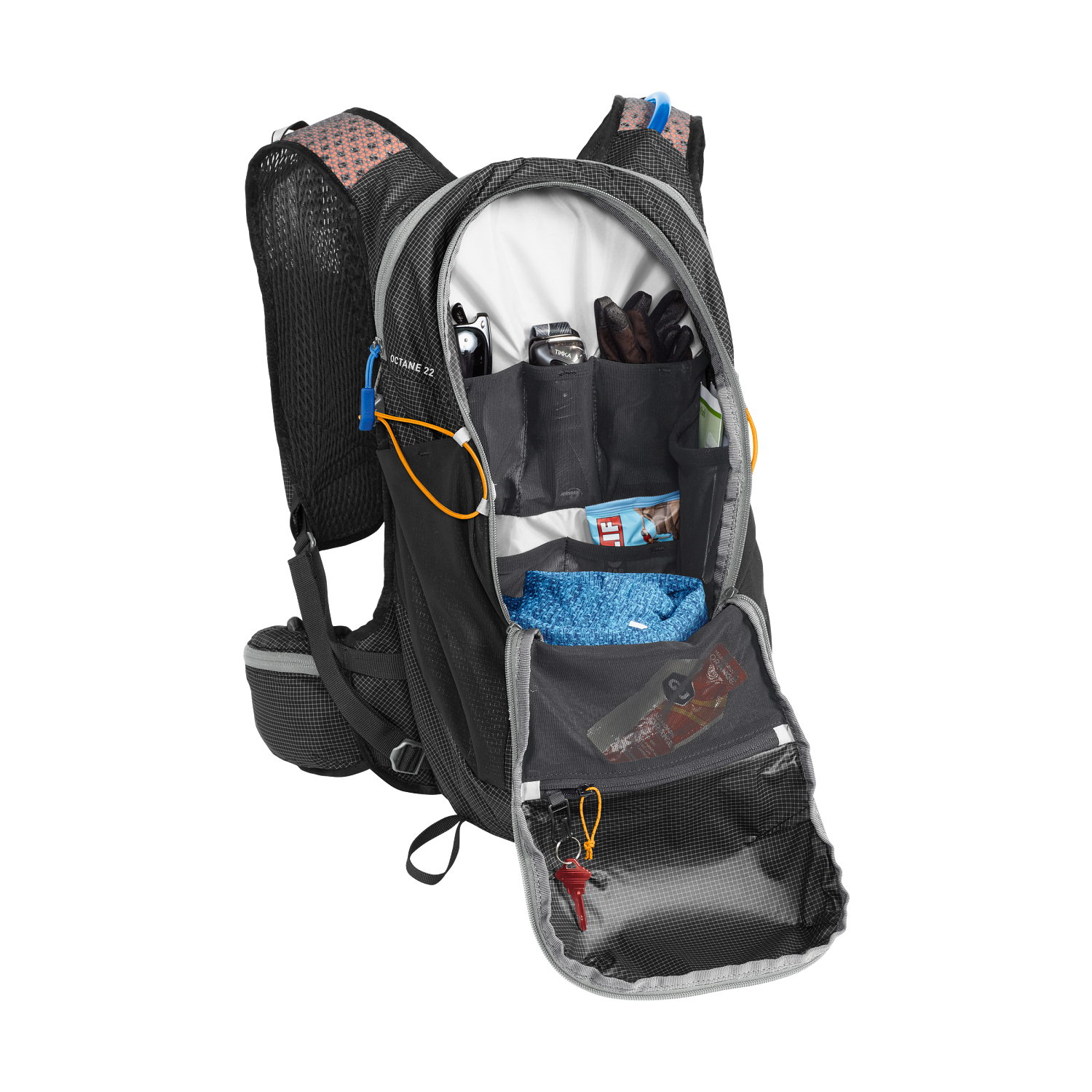 octanetm-22-hydration-hiking-pack-with-fusiontm-2l-reservoir-s6 cicoclgro0