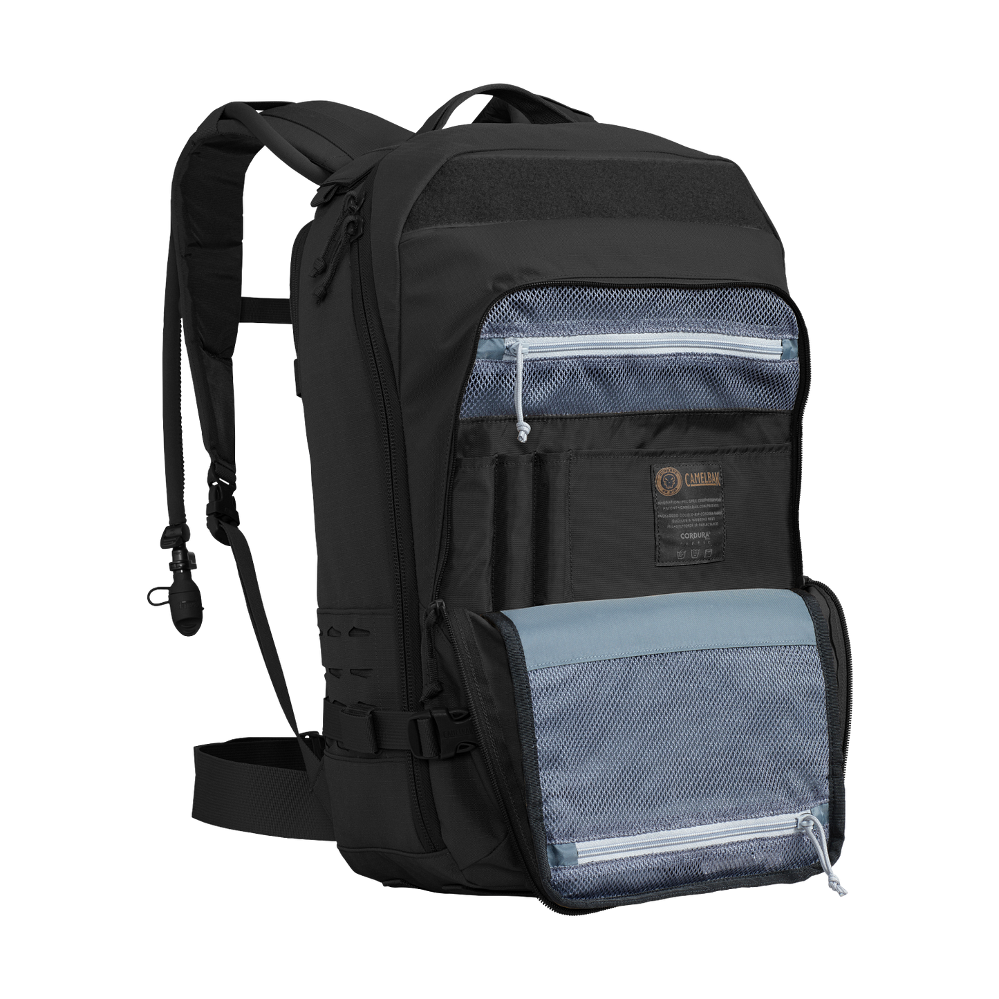 motherlodetm-100oz-mil-spec-crux-u0 cimeoran6r