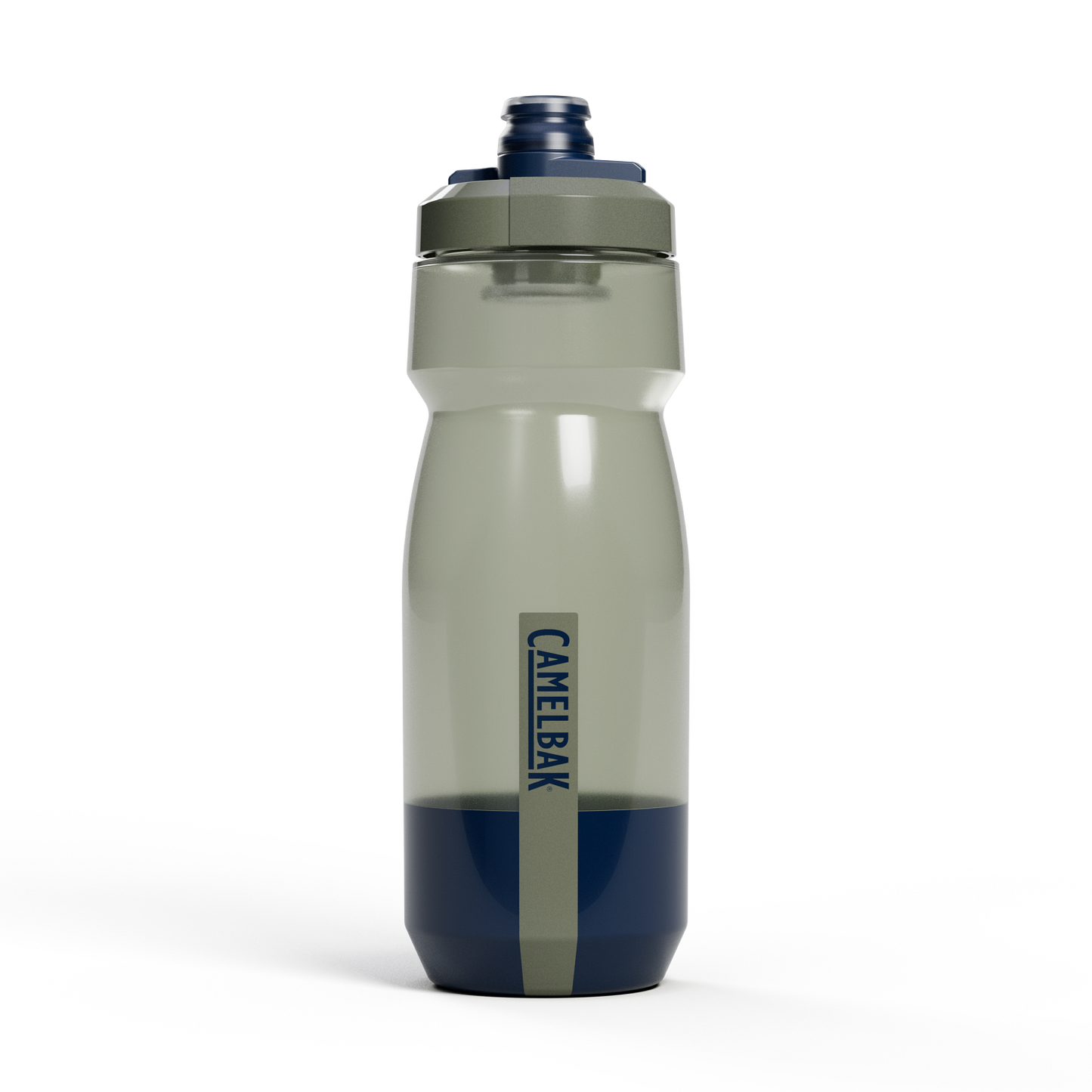 podium-24oz-bike-bottle-g7 cizavb4ilb