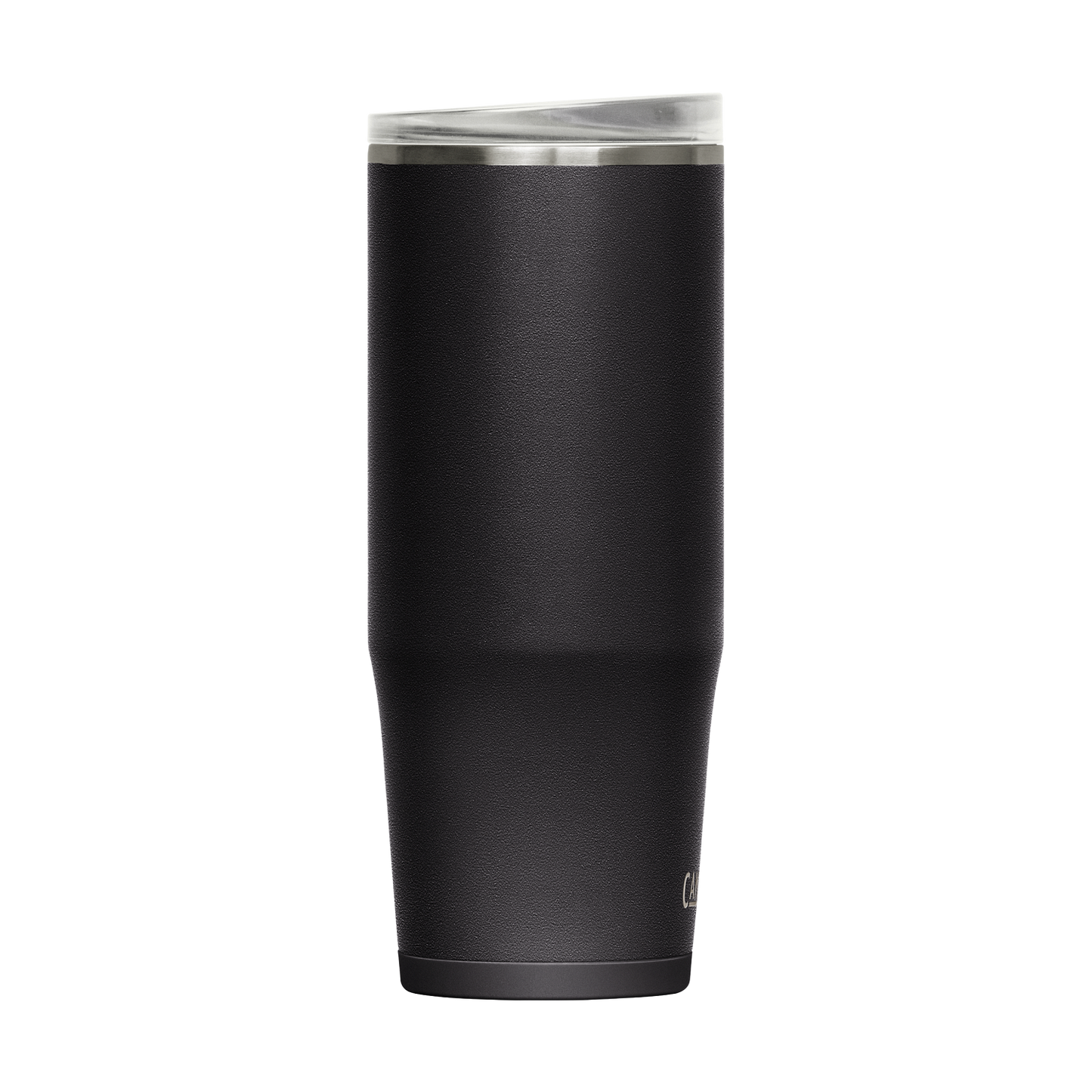 thrivetm-32-oz-mug-insulated-stainless-steel-z8 cj0audobux
