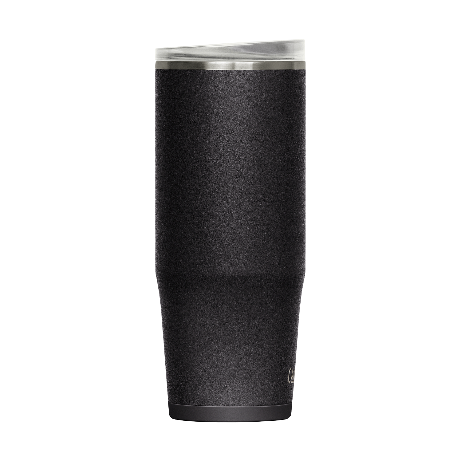 thrivetm-32-oz-mug-insulated-stainless-steel-z8 cj0audobux