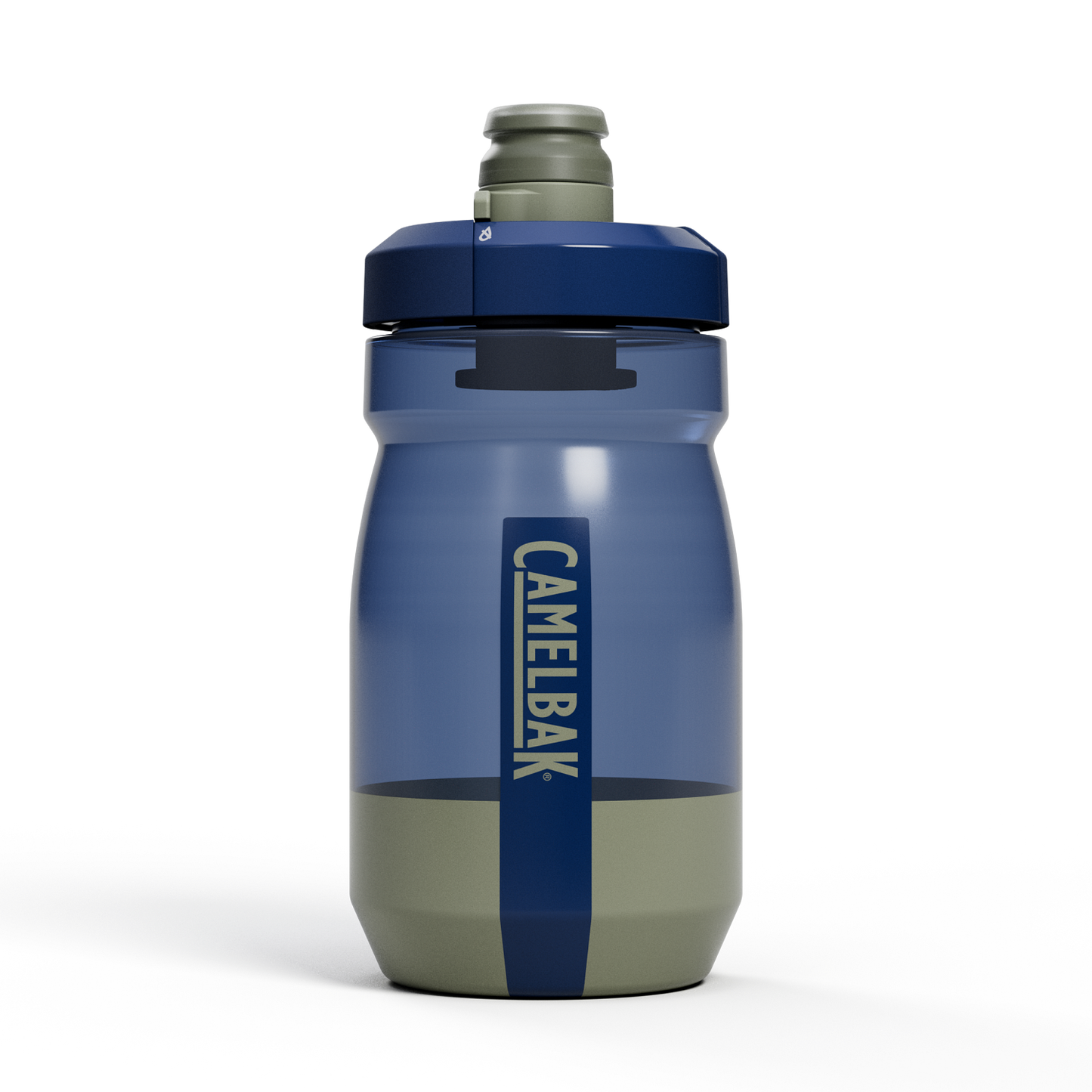 podium-15oz-bike-bottle-s4 cjxer0aqxb