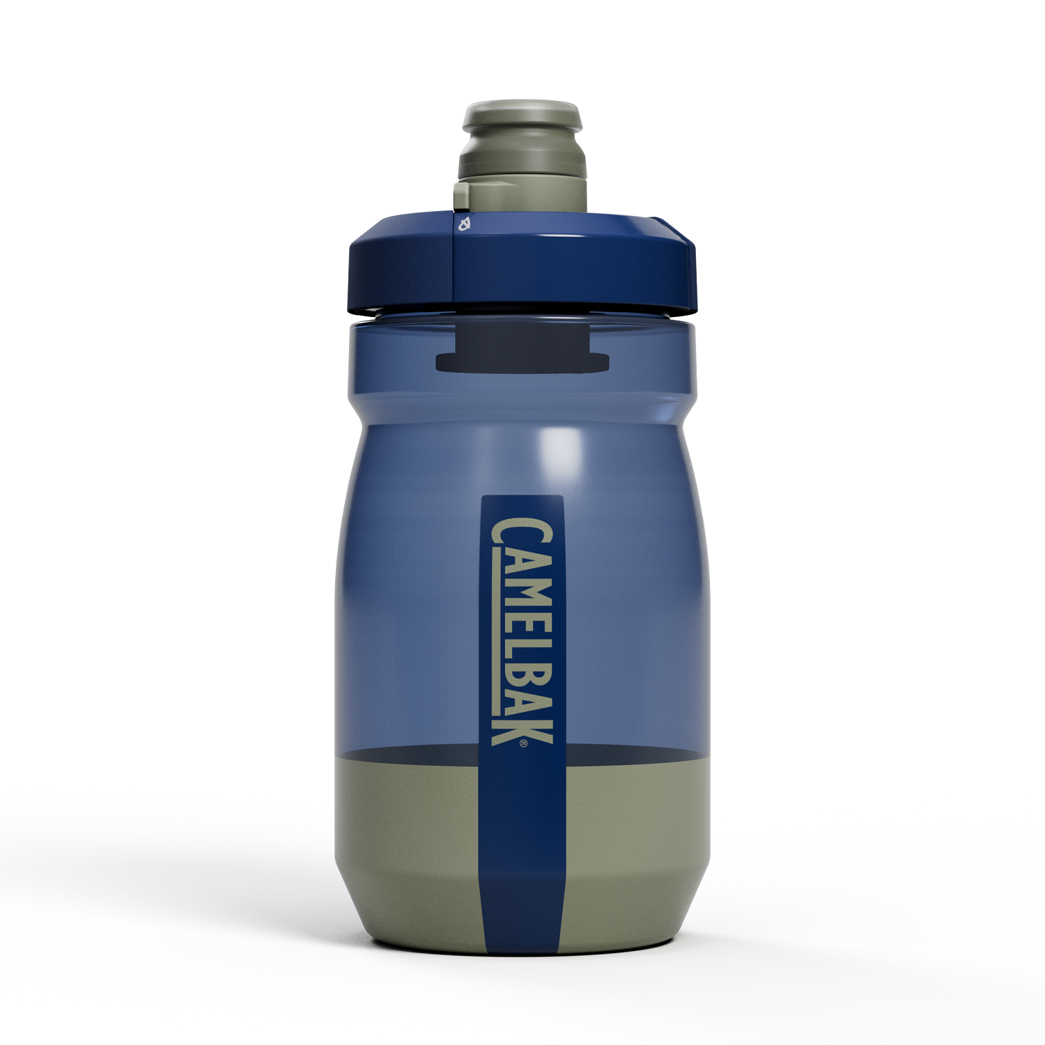 podium-15oz-bike-bottle-s4 cjxer0aqxb