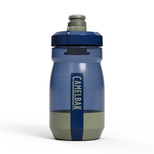 podium-15oz-bike-bottle-s4 cjxer0aqxb