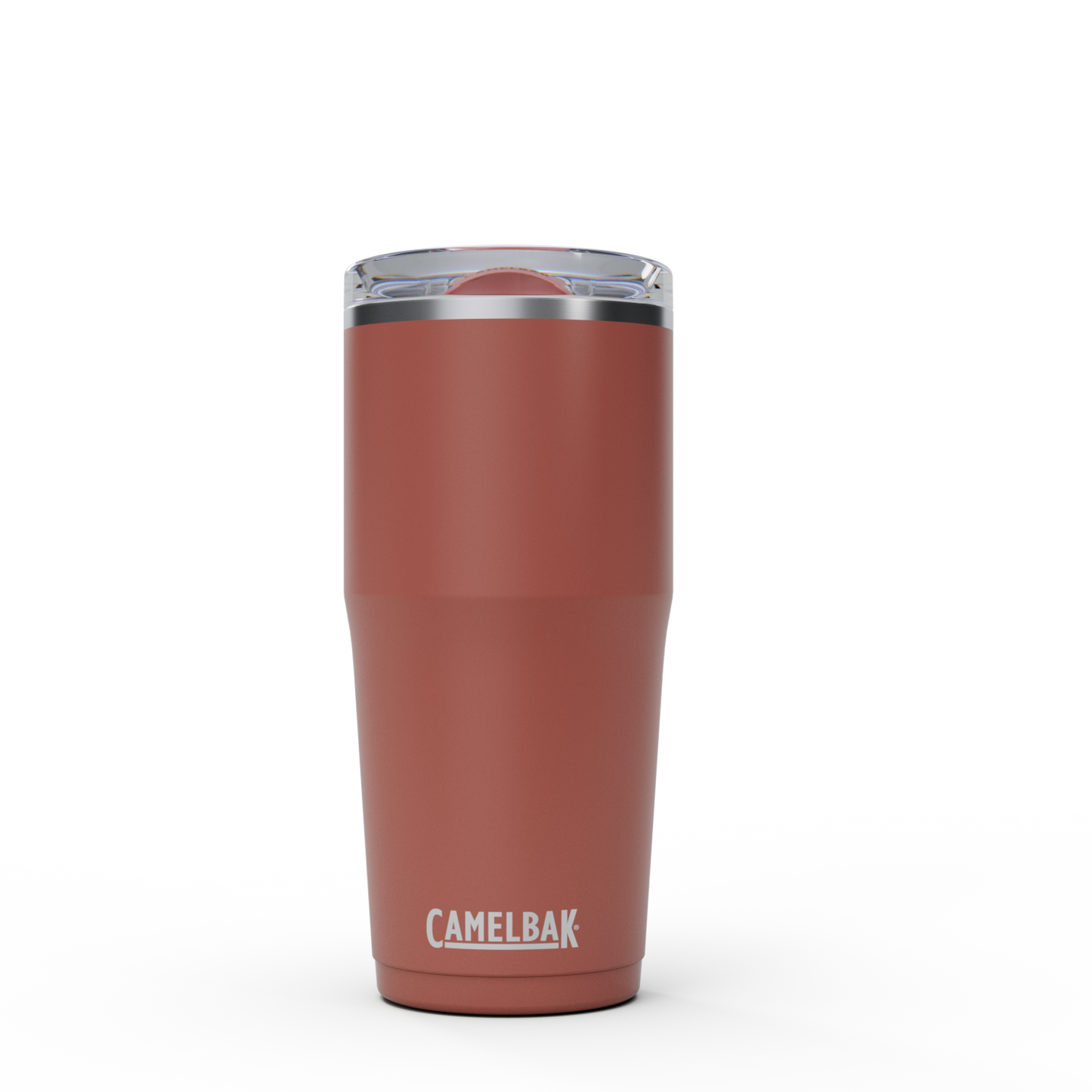 thrivetm-20-oz-tumbler-insulated-stainless-steel-t6 cmpm59rk0w