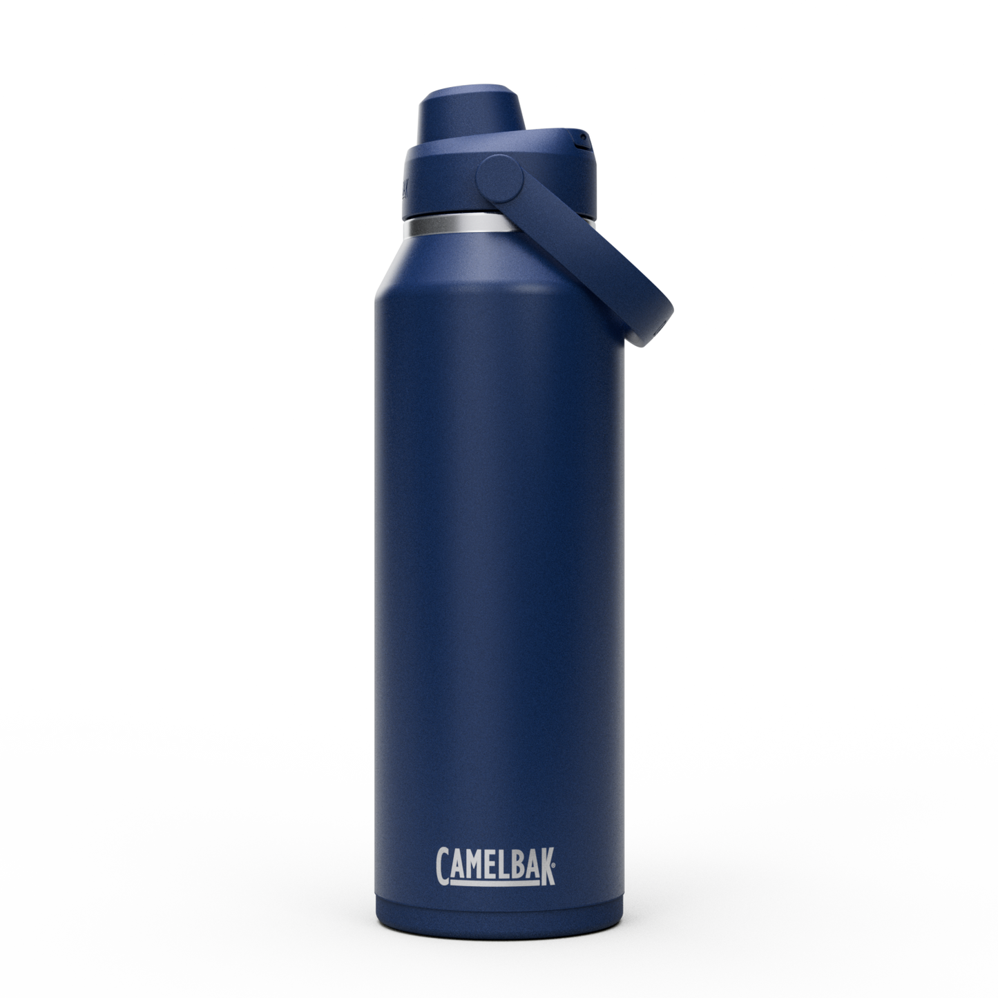 thrivetm-chug-40oz-bottle-insulated-stainless-steel-l1 cmzishnt7c