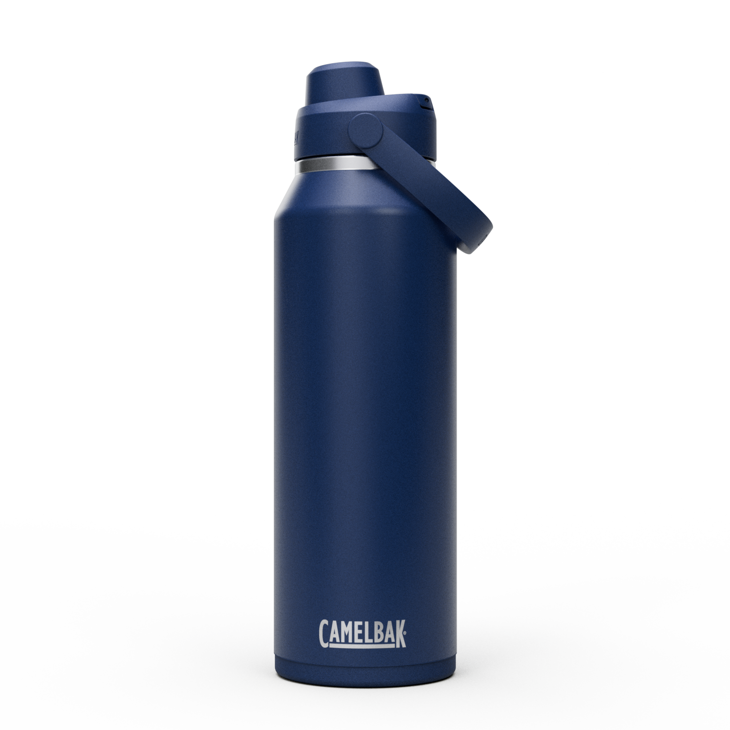 thrivetm-chug-40oz-bottle-insulated-stainless-steel-l1 cmzishnt7c