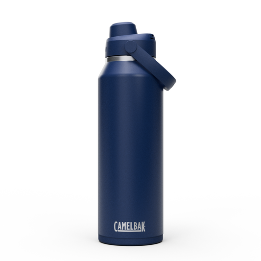 thrivetm-chug-40oz-bottle-insulated-stainless-steel-l1 cmzishnt7c