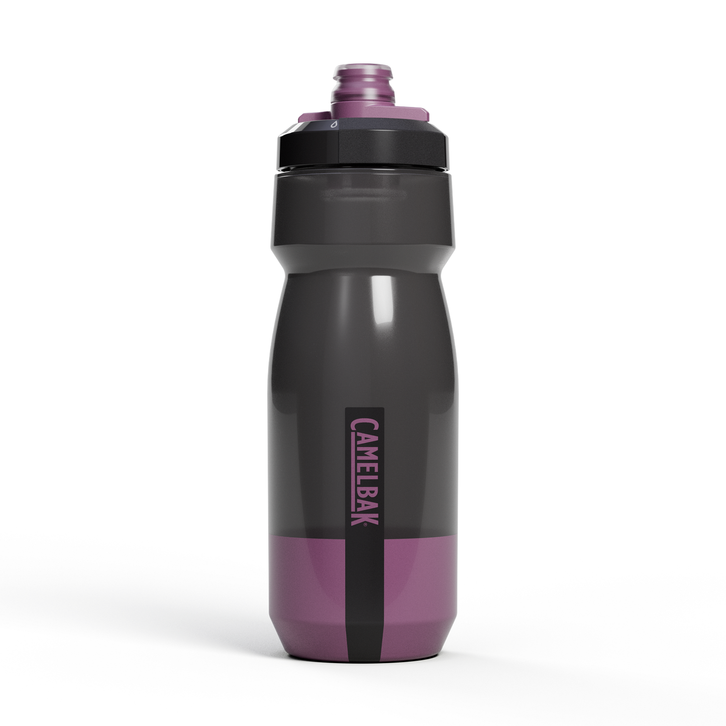 podium-24oz-bike-bottle-g7 cn50v9mpni