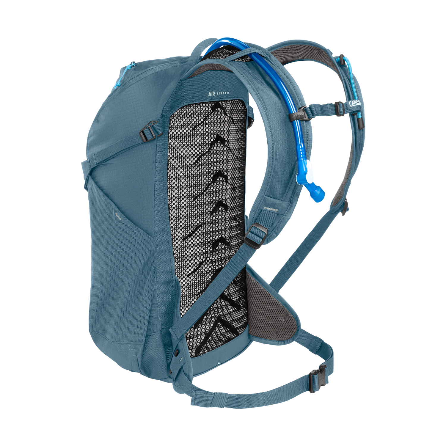 women-s-rim-runnertm-x20-hiking-hydration-pack-with-crux-1-5l-reservoir-u5 cnf9yojgn0