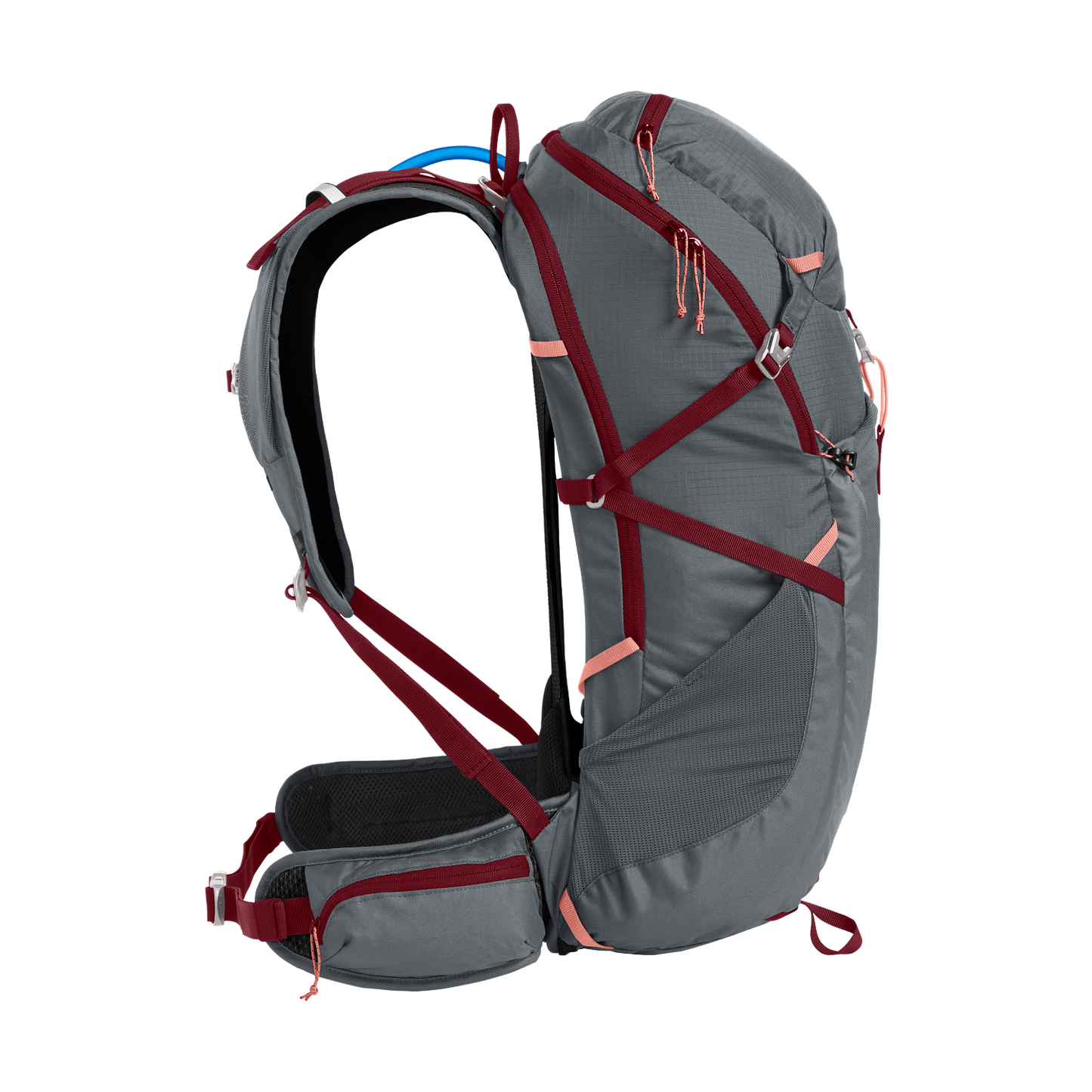 women-s-fourteenertm-30-hydration-hiking-pack-with-crux-3l-reservoir-l6 cpxb6sd5u8