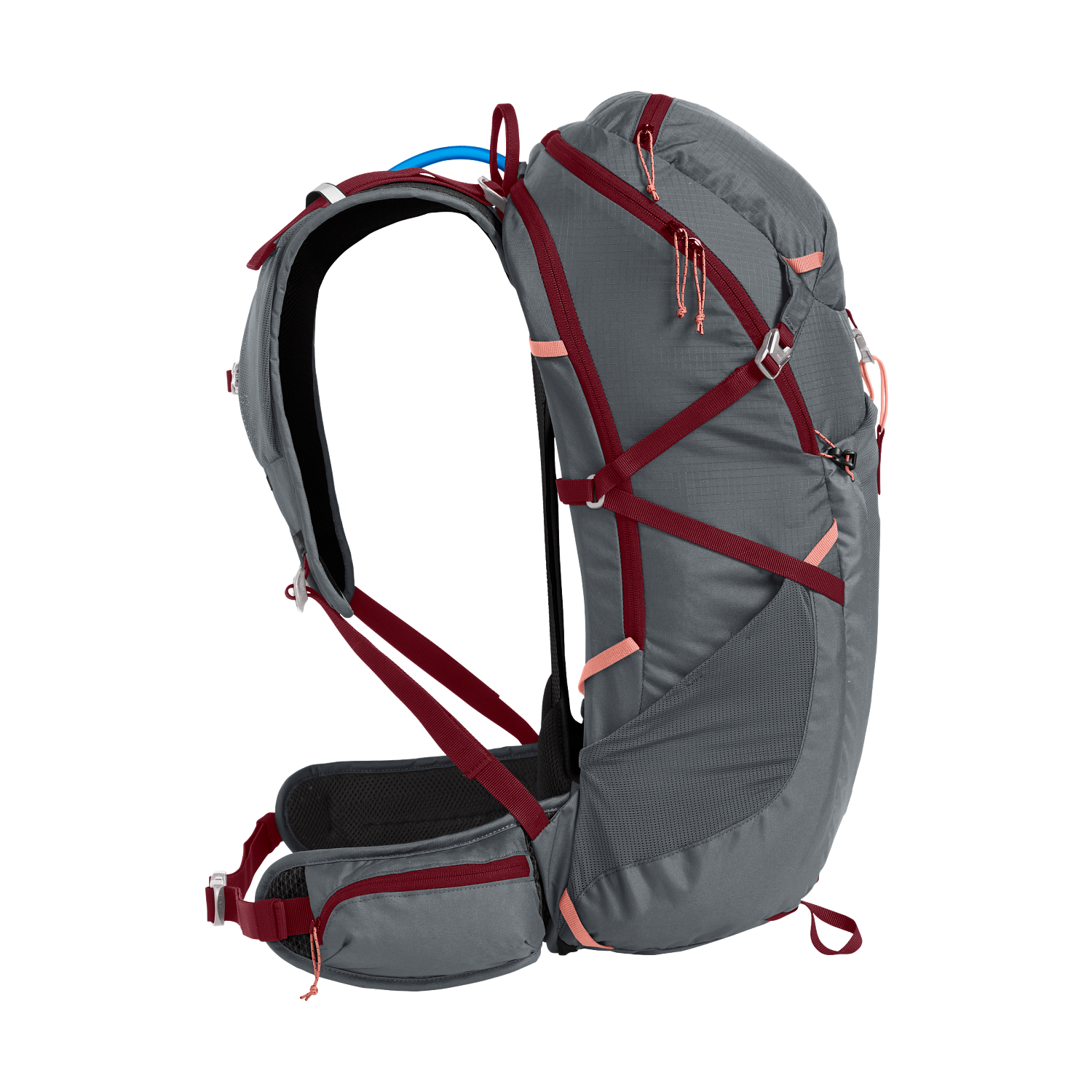 women-s-fourteenertm-30-hydration-hiking-pack-with-crux-3l-reservoir-l6 cpxb6sd5u8