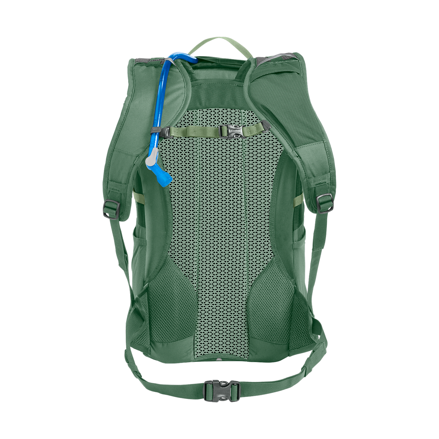 women-s-fourteenertm-24-hydration-hiking-pack-with-crux-3l-reservoir-v3 cwhos8ba2i