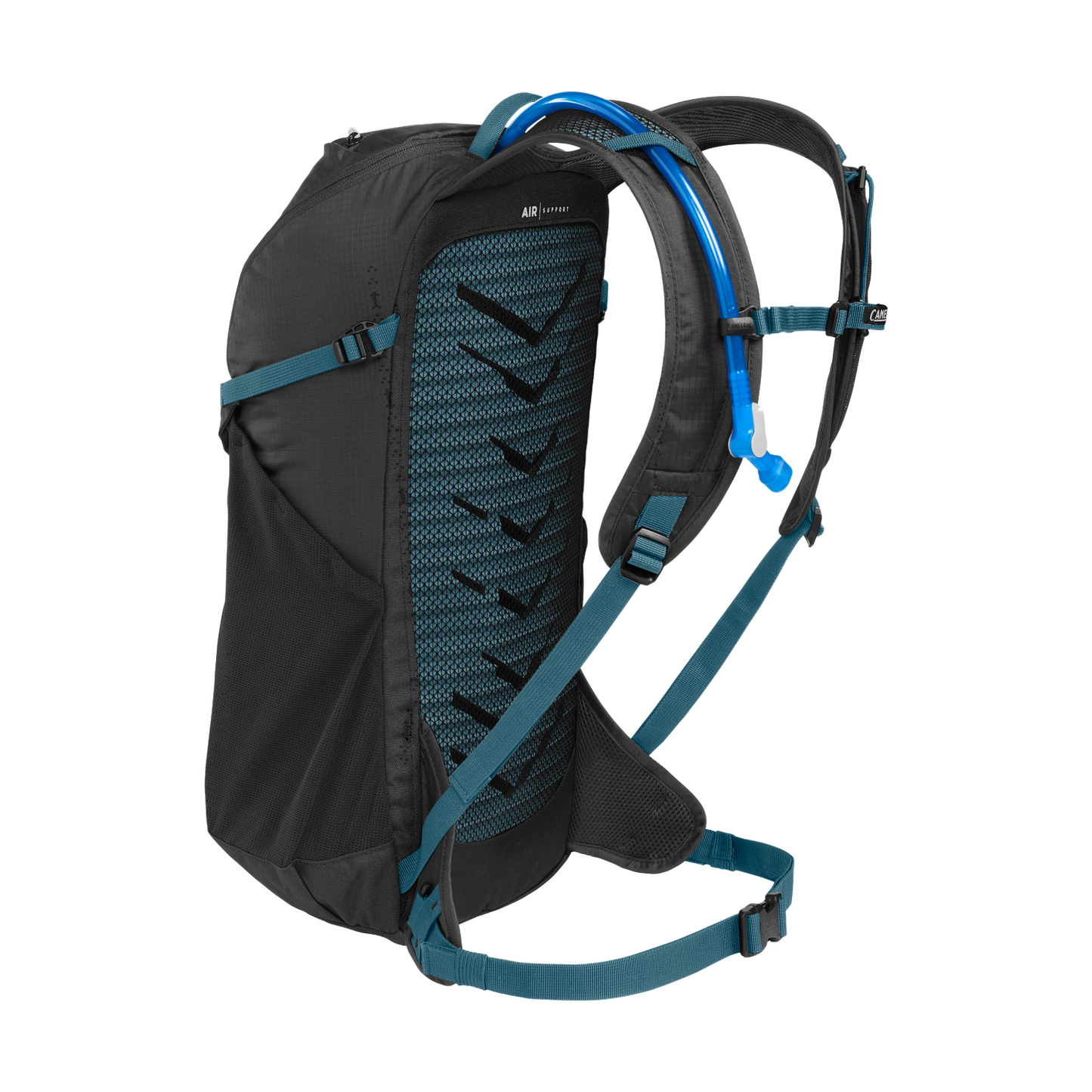 rim-runnertm-x22-hiking-hydration-pack-with-crux-1-5l-reservoir-a9 cxwbnbcorr
