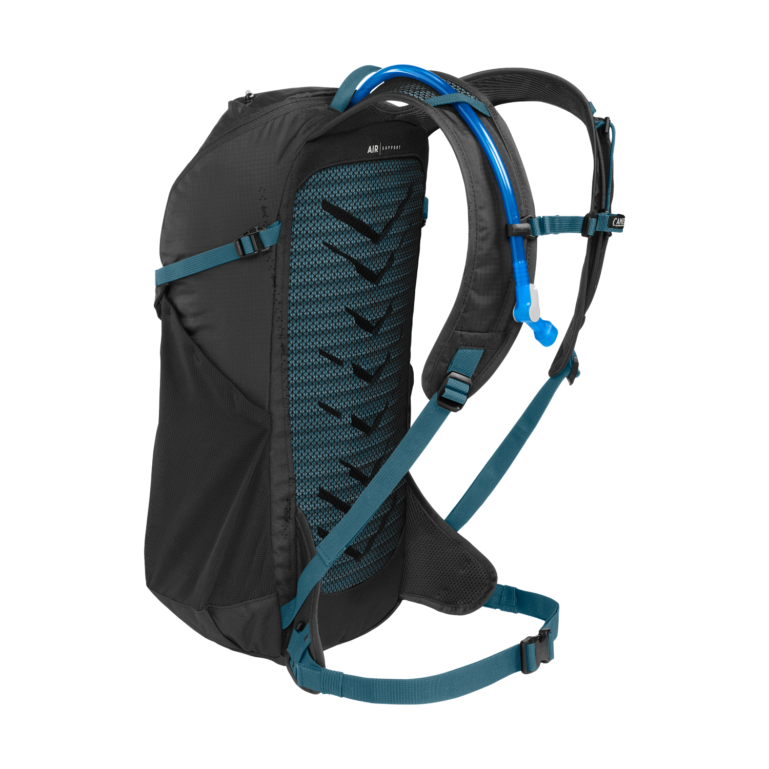 rim-runnertm-x22-hiking-hydration-pack-with-crux-1-5l-reservoir-a9 cxwbnbcorr