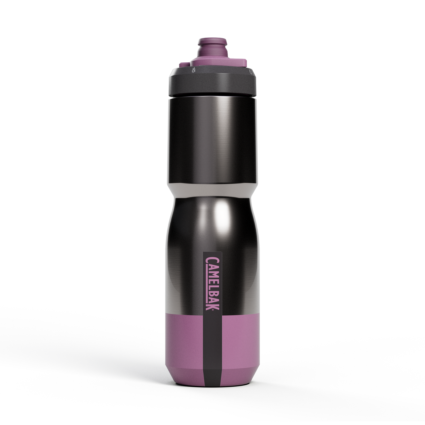 podium-steel-22oz-bike-bottle-q8 cxzeurrj8l