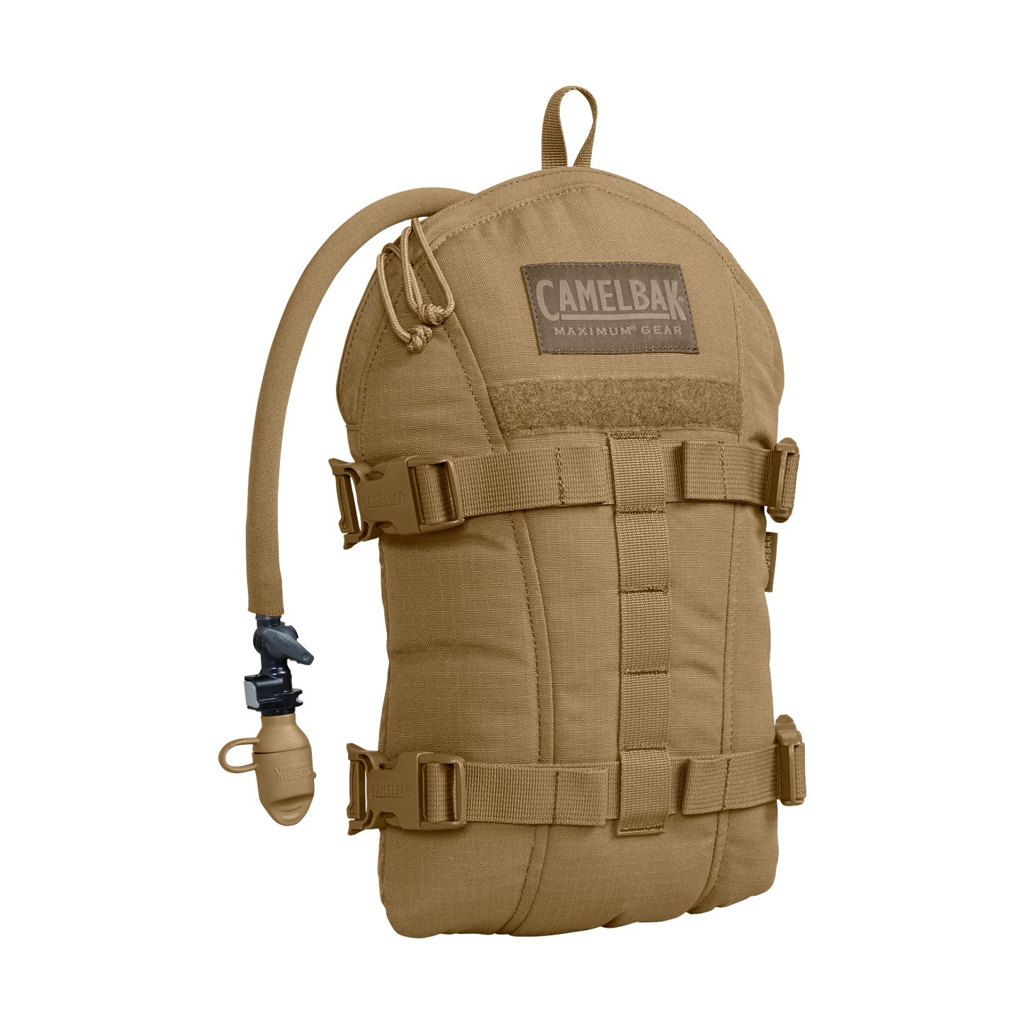 armorbaktm-100oz-mil-spec-crux-m3 d0etbrc2ov