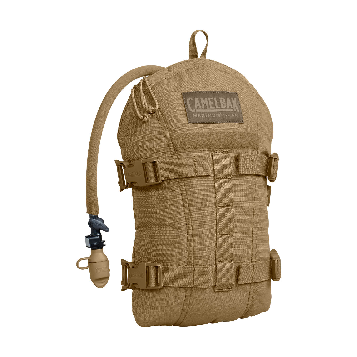 armorbaktm-100oz-mil-spec-crux-m3 d0etbrc2ov