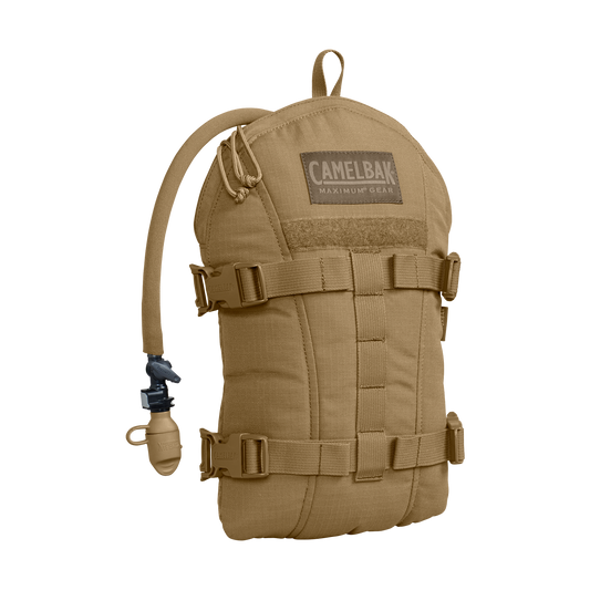 armorbaktm-100oz-mil-spec-crux-m3 d0etbrc2ov