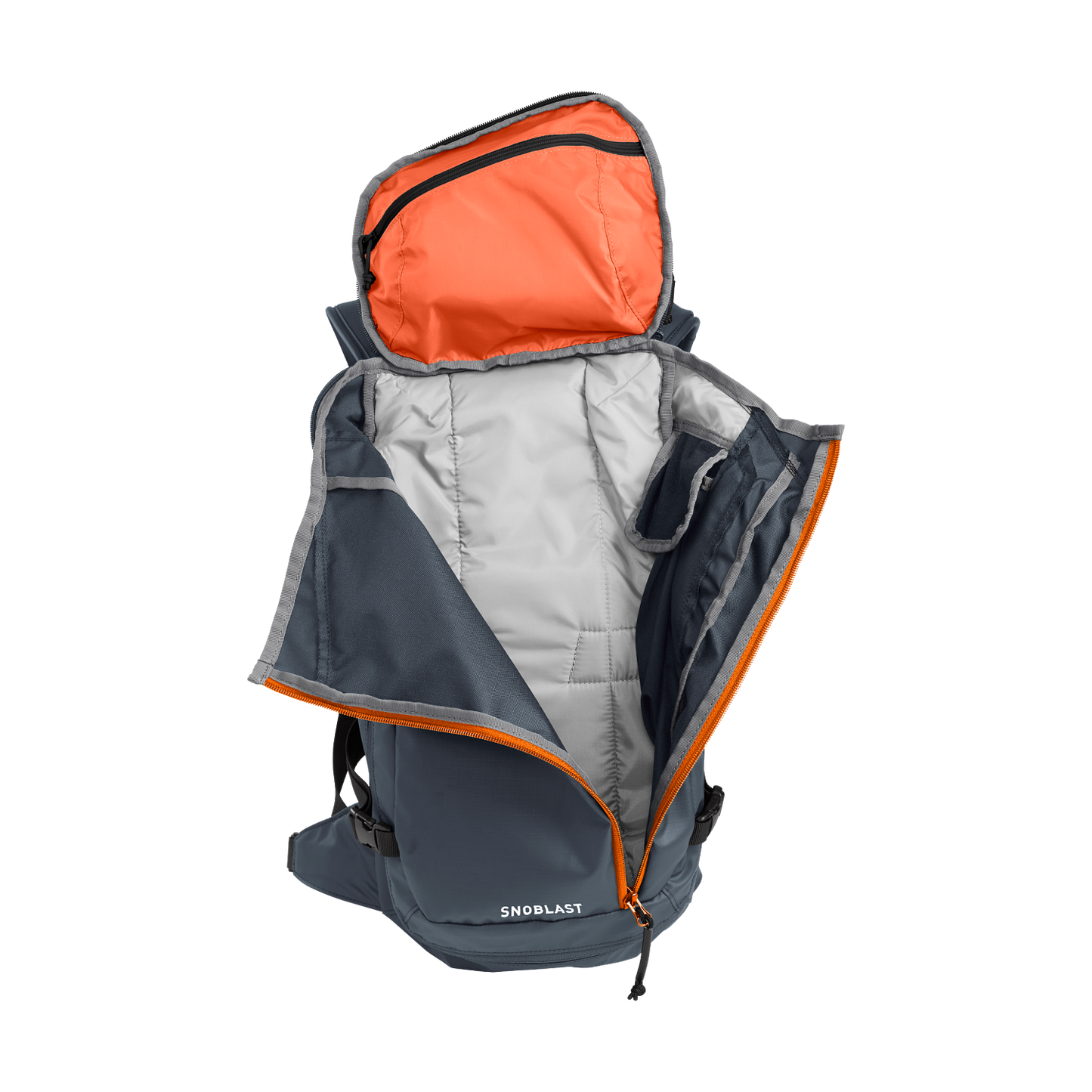 snoblasttm-22-hydration-pack-n9 d3mtzmofii