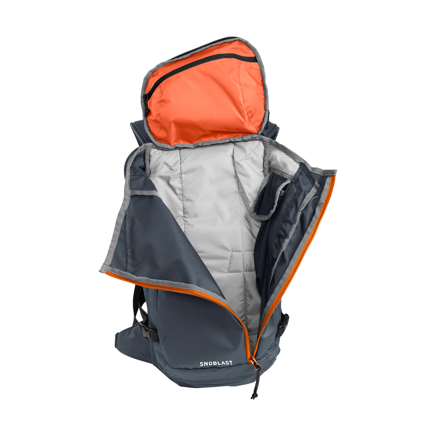 snoblasttm-22-hydration-pack-n9 d3mtzmofii