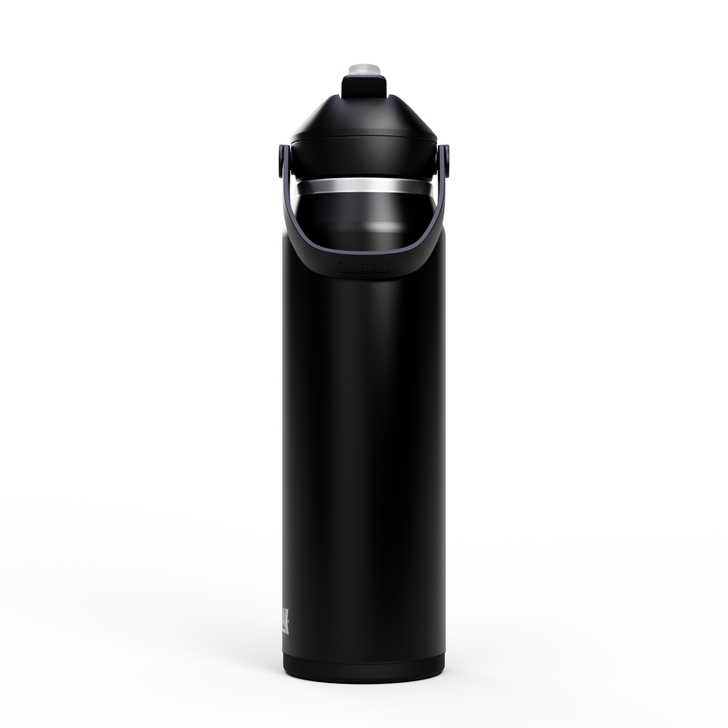 thrivetm-flip-straw-32oz-bottle-insulated-stainless-steel-e2 d8z7wjrgfe