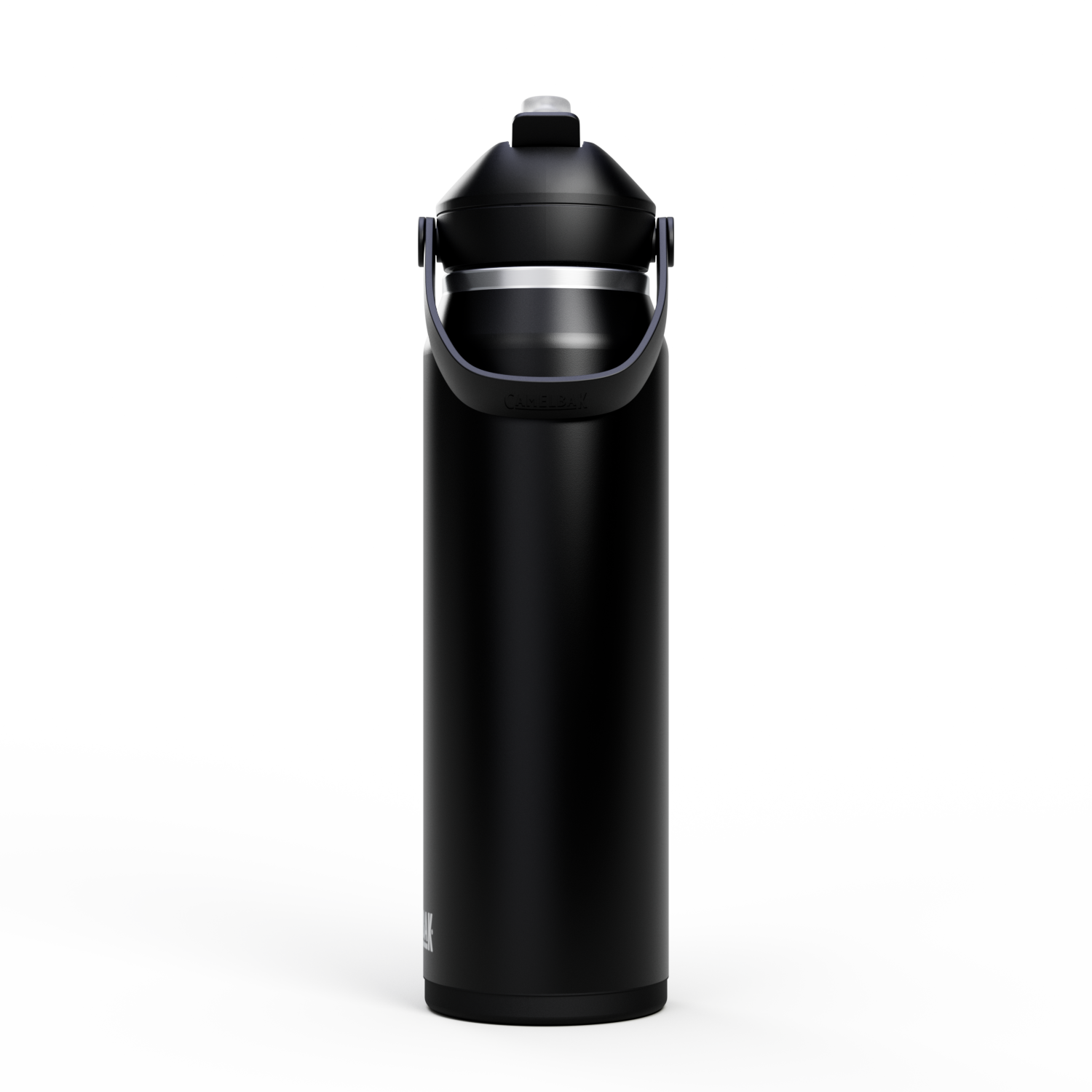 thrivetm-flip-straw-32oz-bottle-insulated-stainless-steel-e2 d8z7wjrgfe